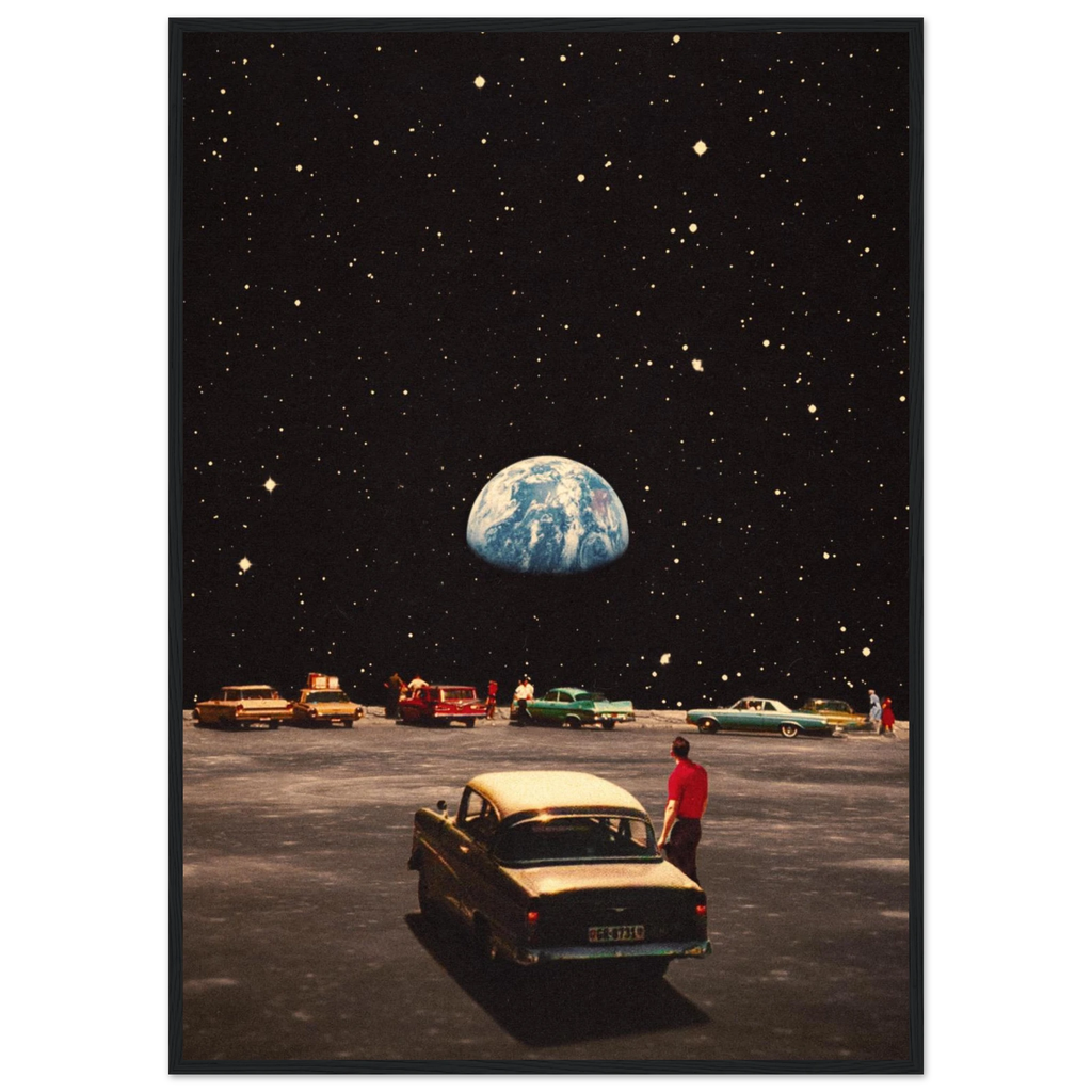 9c89ed24-c850-4a1b-9ac2-9f4564ead78b