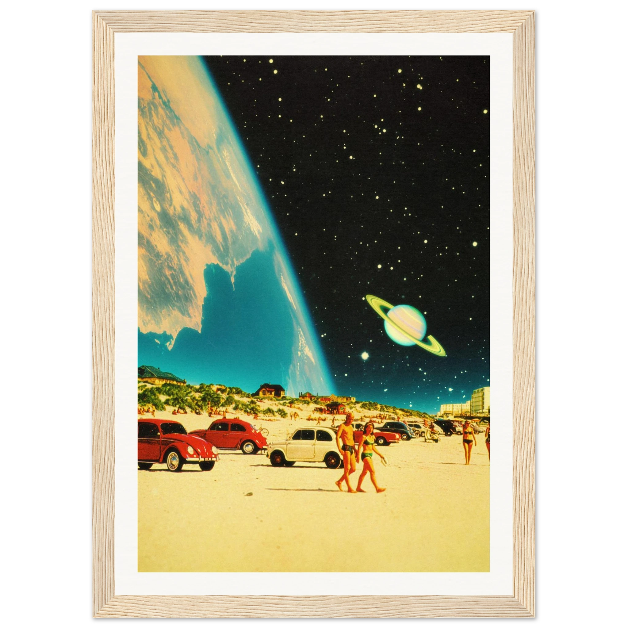 9ca9903a-8177-42ed-a87e-441adfcc2e65