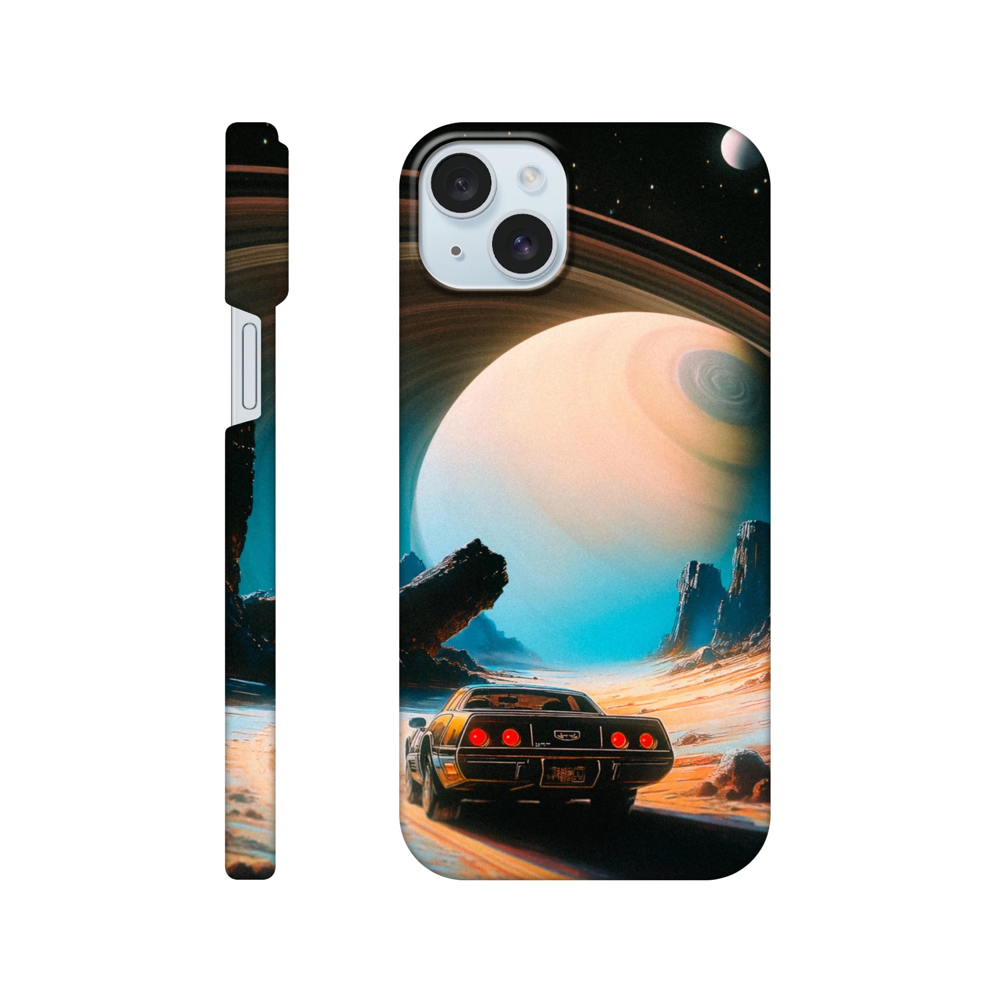 9cb4458a-4099-4279-a2ca-bcdcd68e89ed