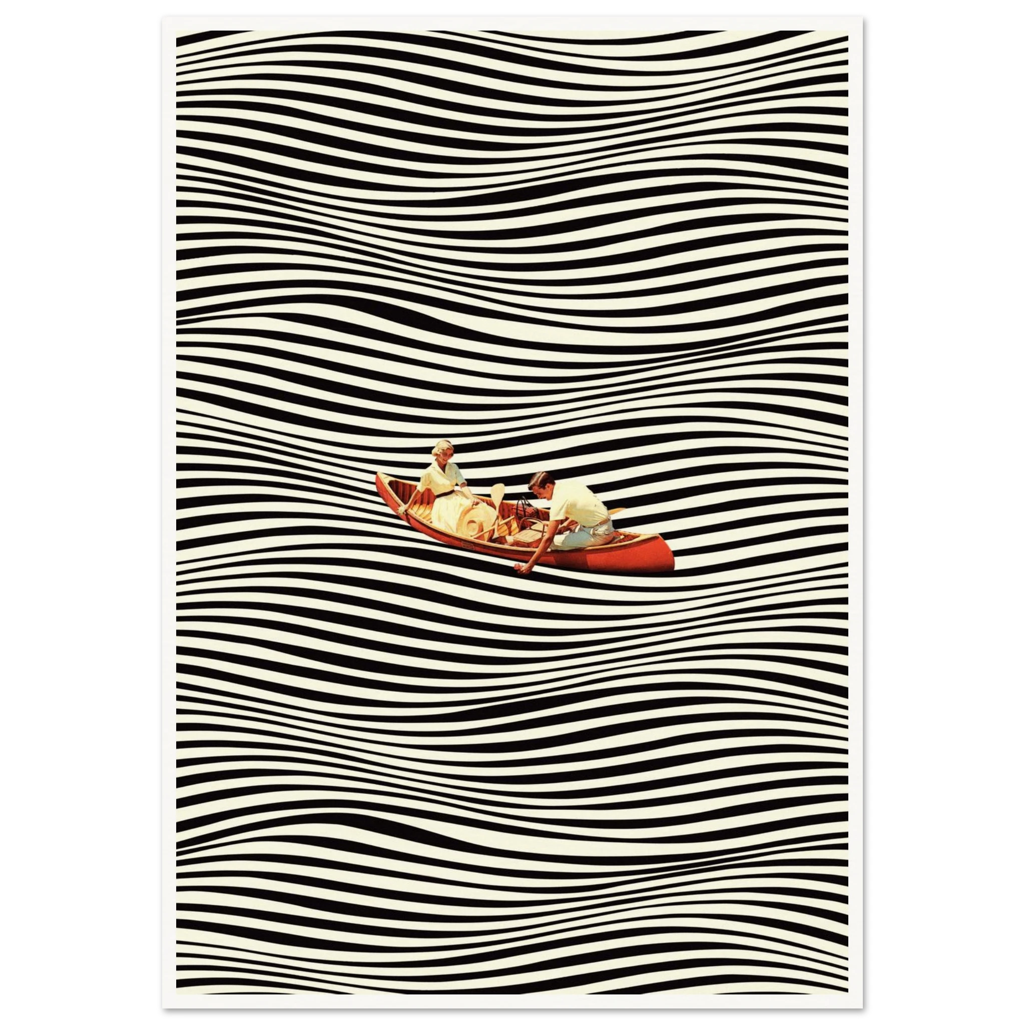 9cc31f66-d410-4579-b8f5-a7f8cfb346d2