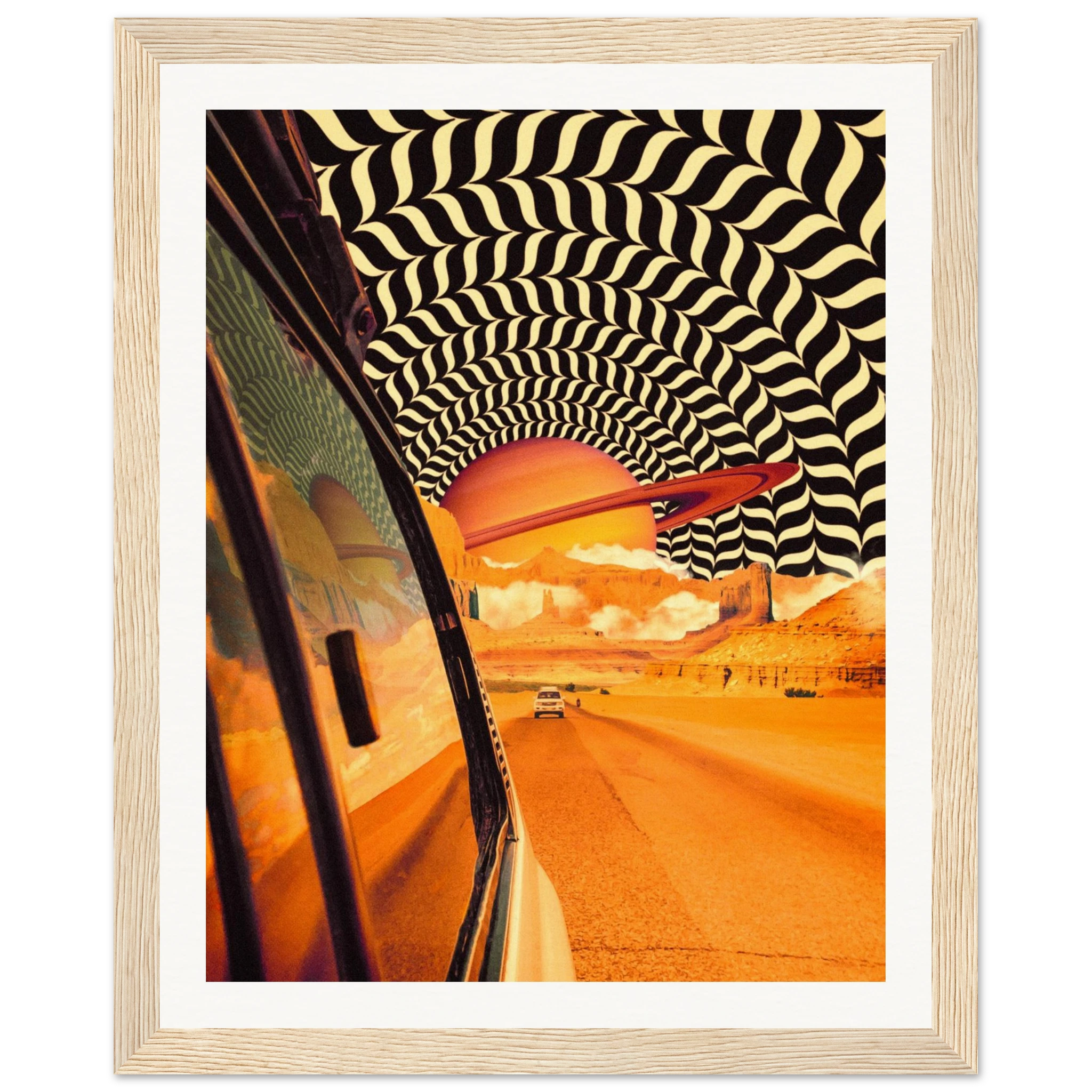 9cc52dbd-4769-4c31-8b1b-11c39e84c1c9