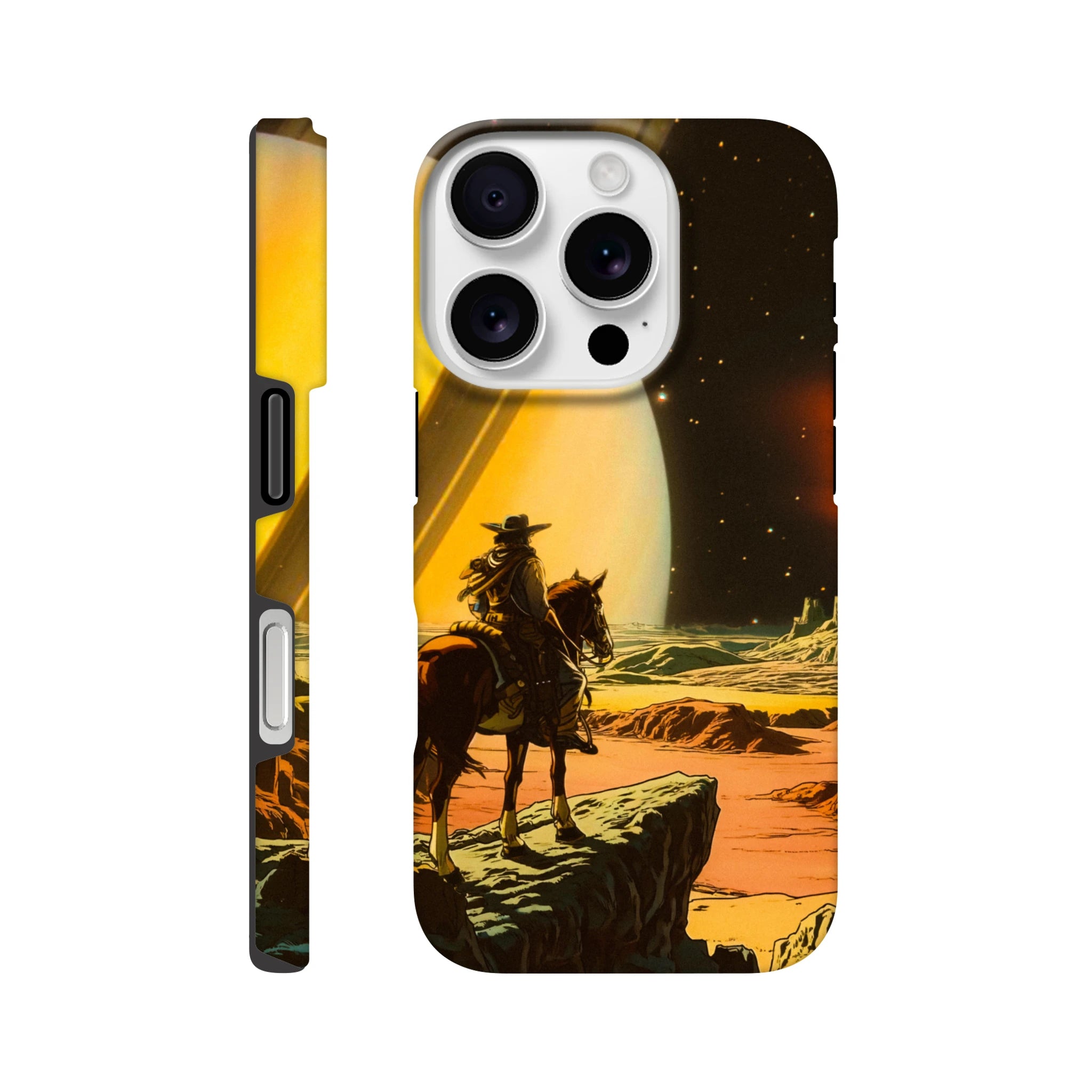 9cd692f6-e112-4b9e-a513-73352967d358