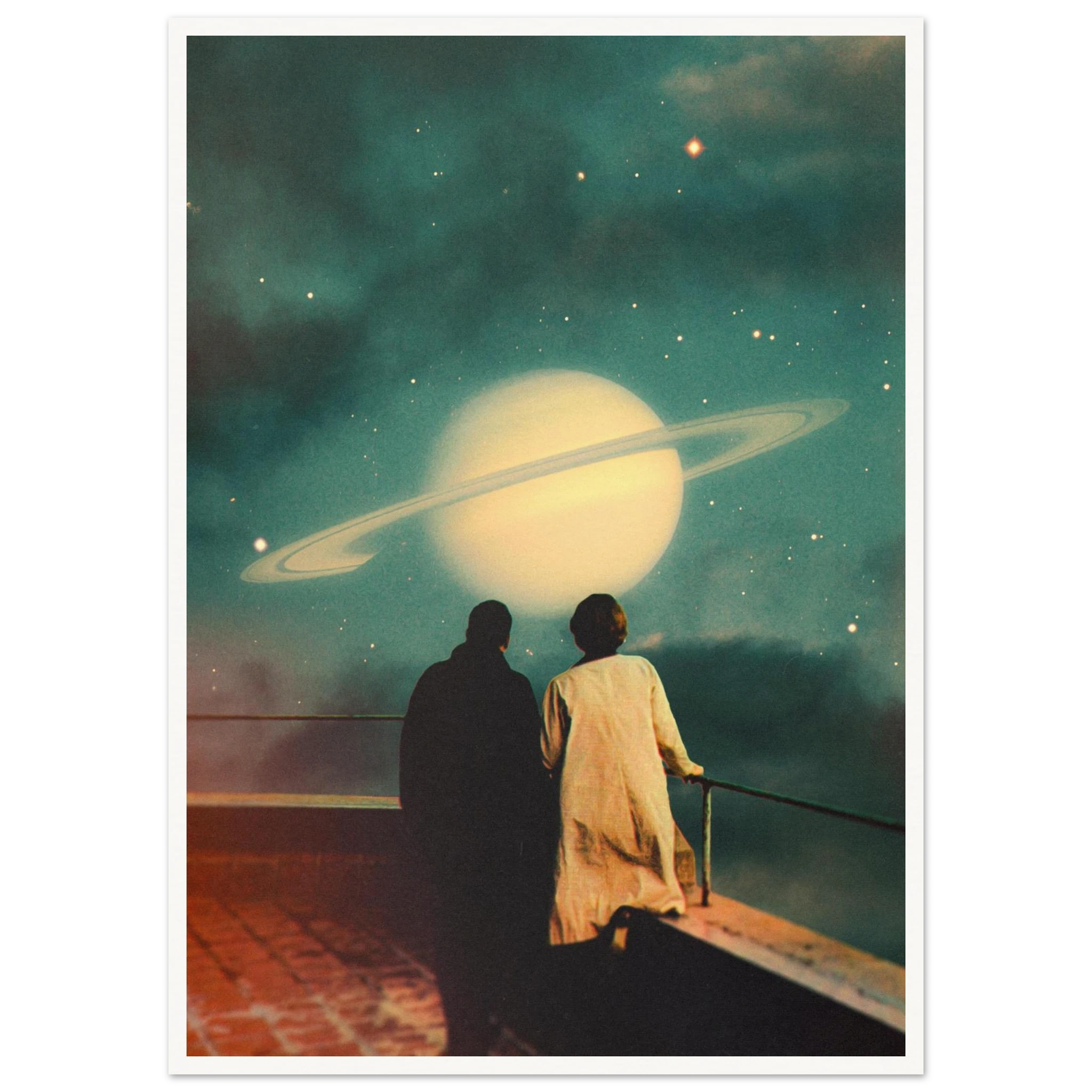 9ce87bff-f287-4009-b308-51a58c78e242