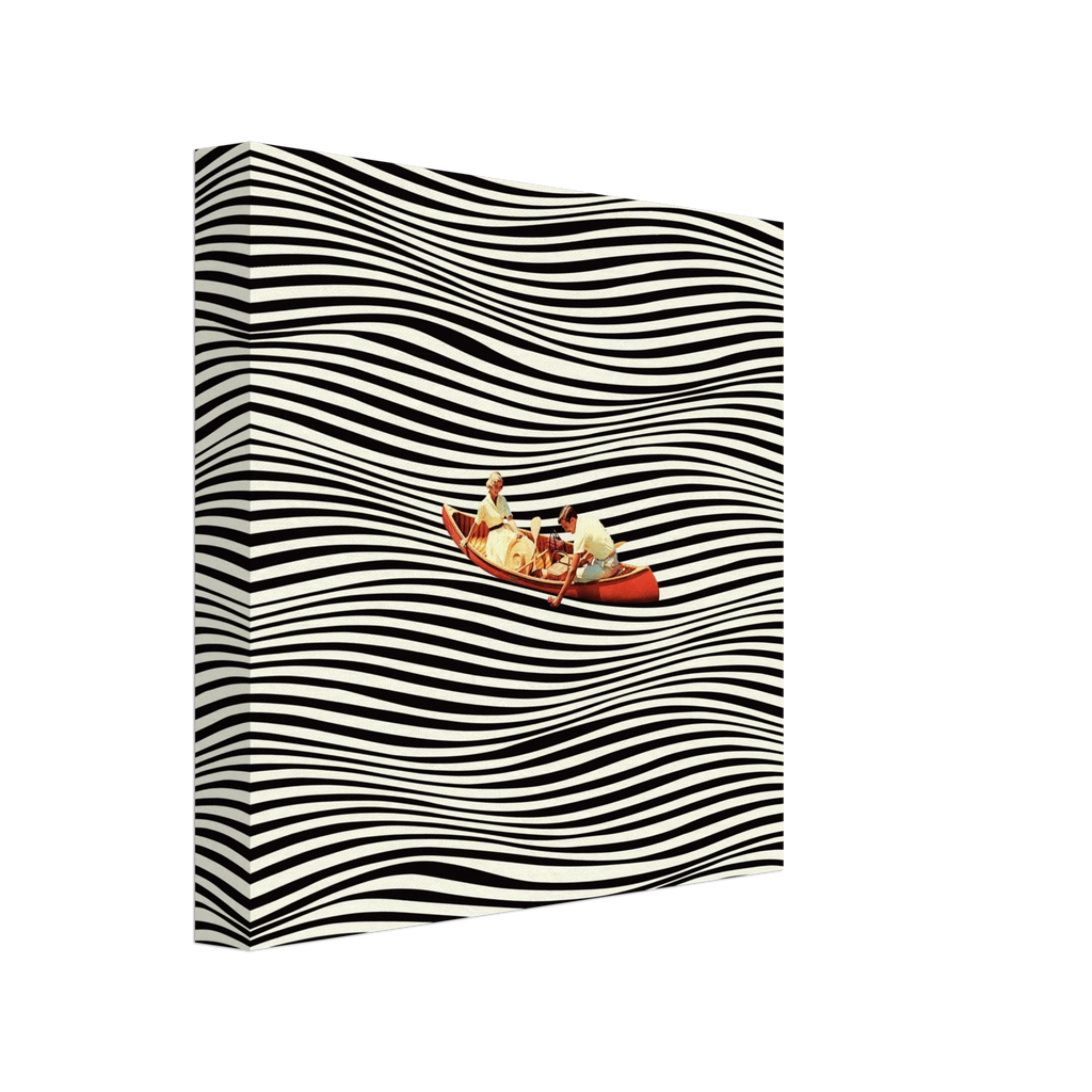 9d37715c-755c-4a97-825a-605ba2b53348