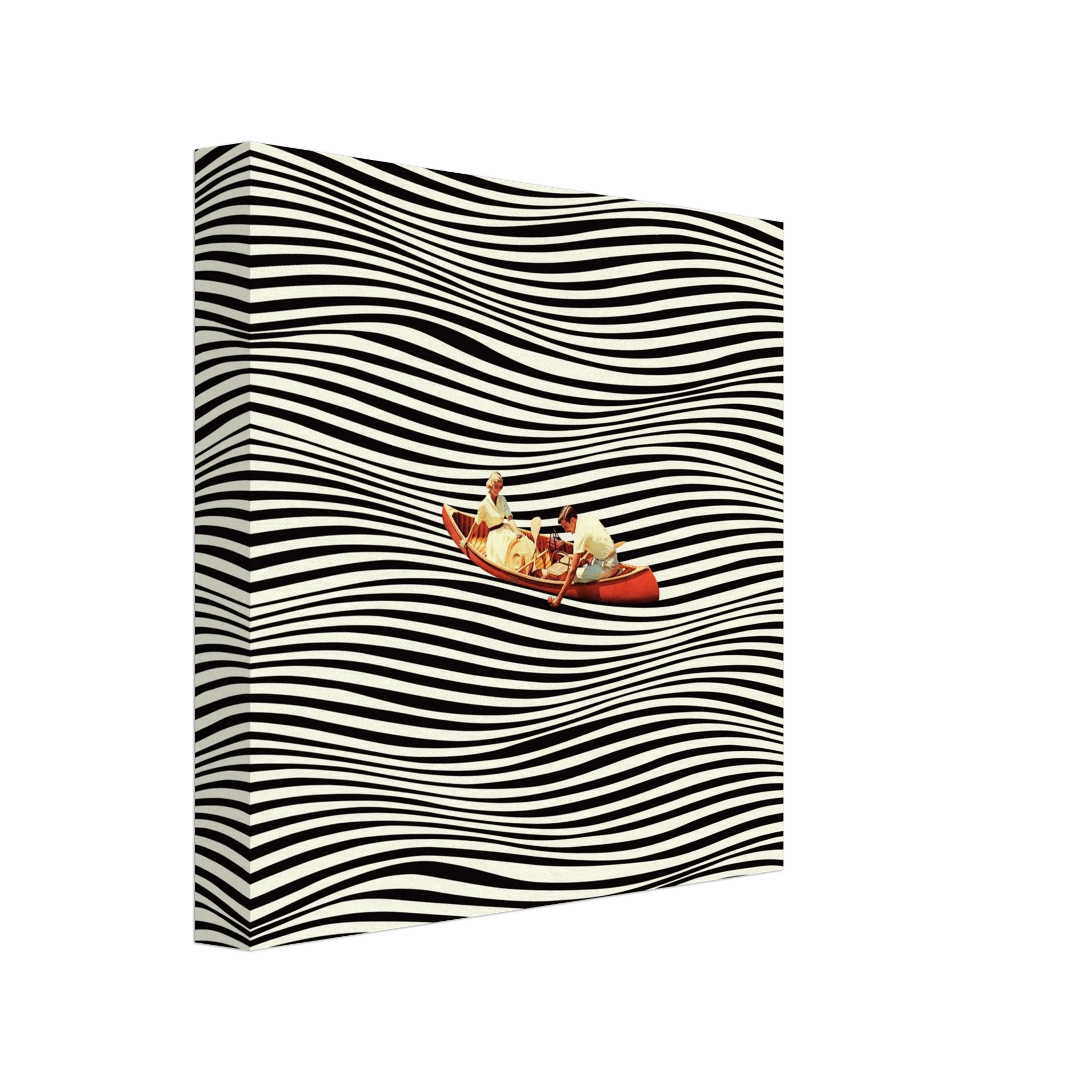 9d37715c-755c-4a97-825a-605ba2b53348