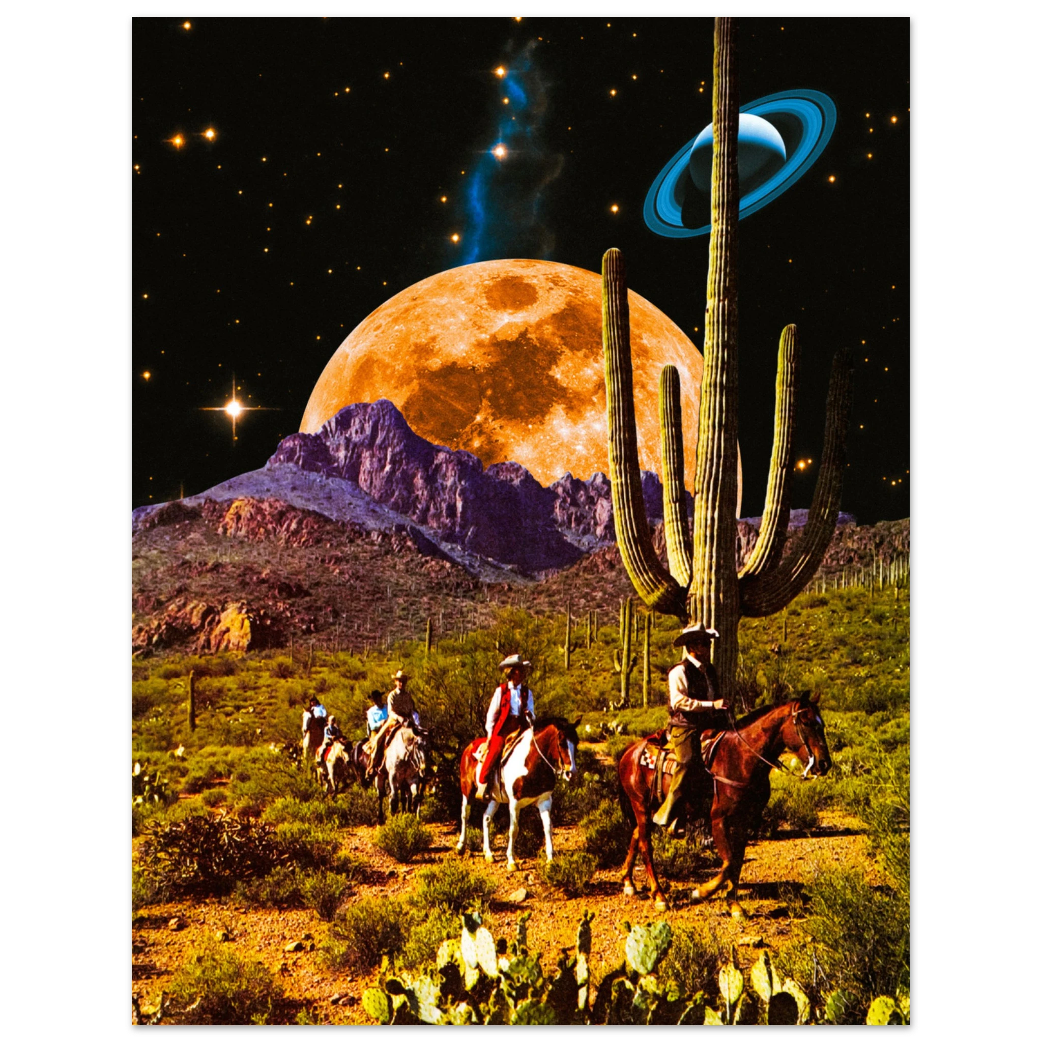 9d5ae31b-e669-4fce-a7a4-5bed8f517752