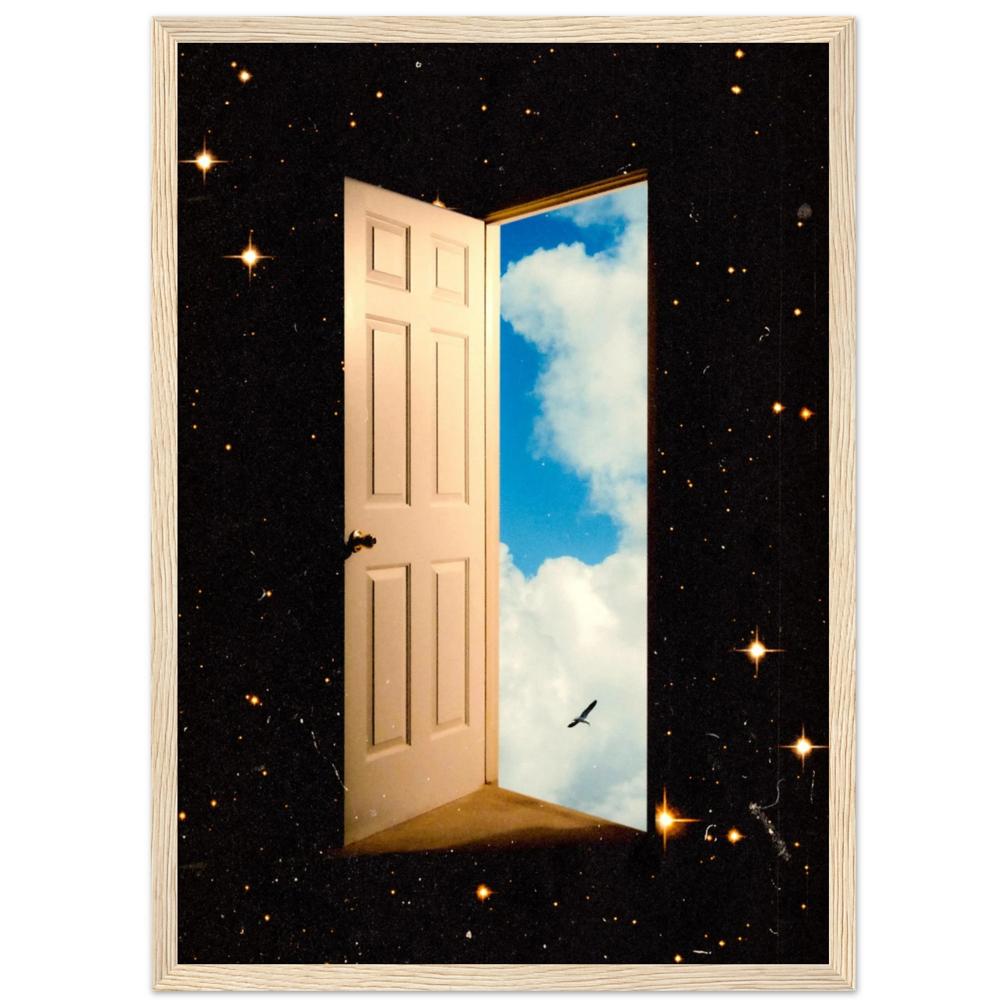 9d5d7415-9d26-4ed2-ac0a-17d29551773a