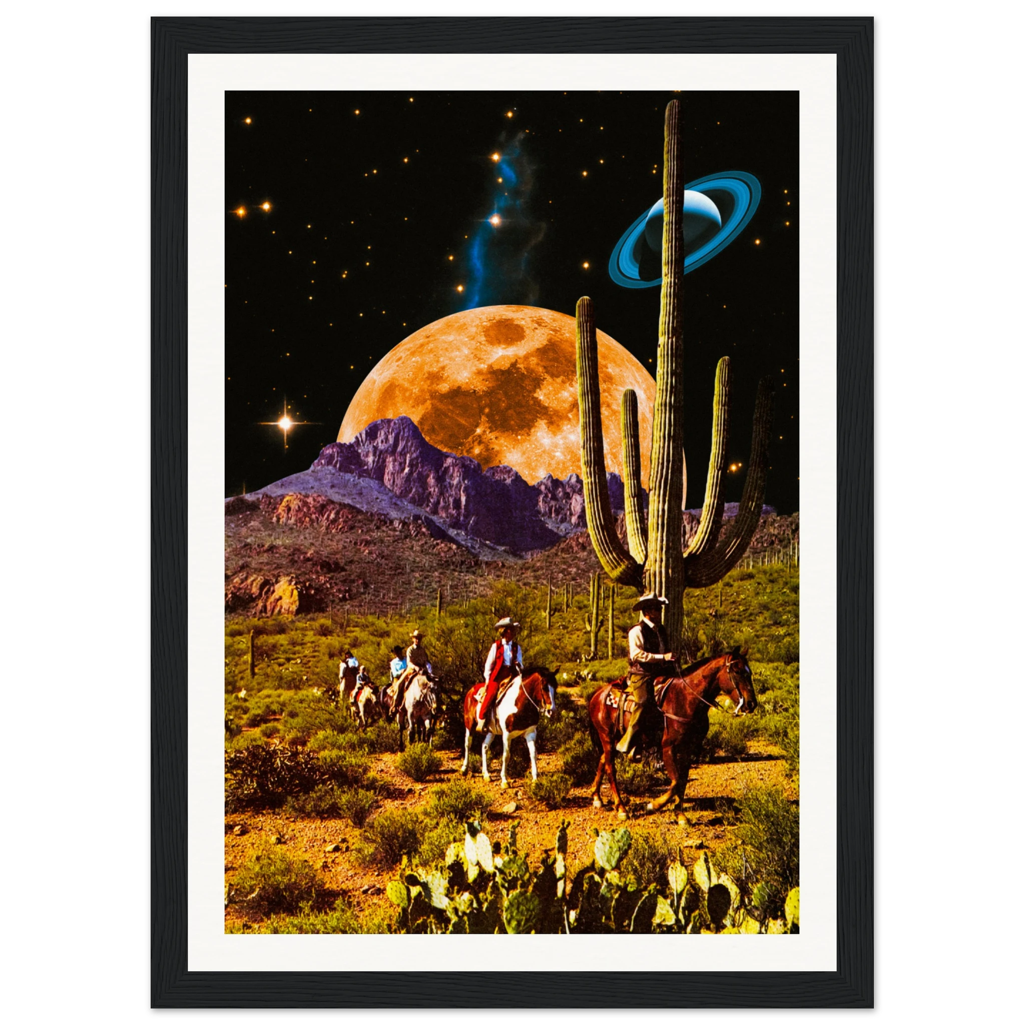 9d67360b-75e6-470c-b0a4-7fdbcd1db901