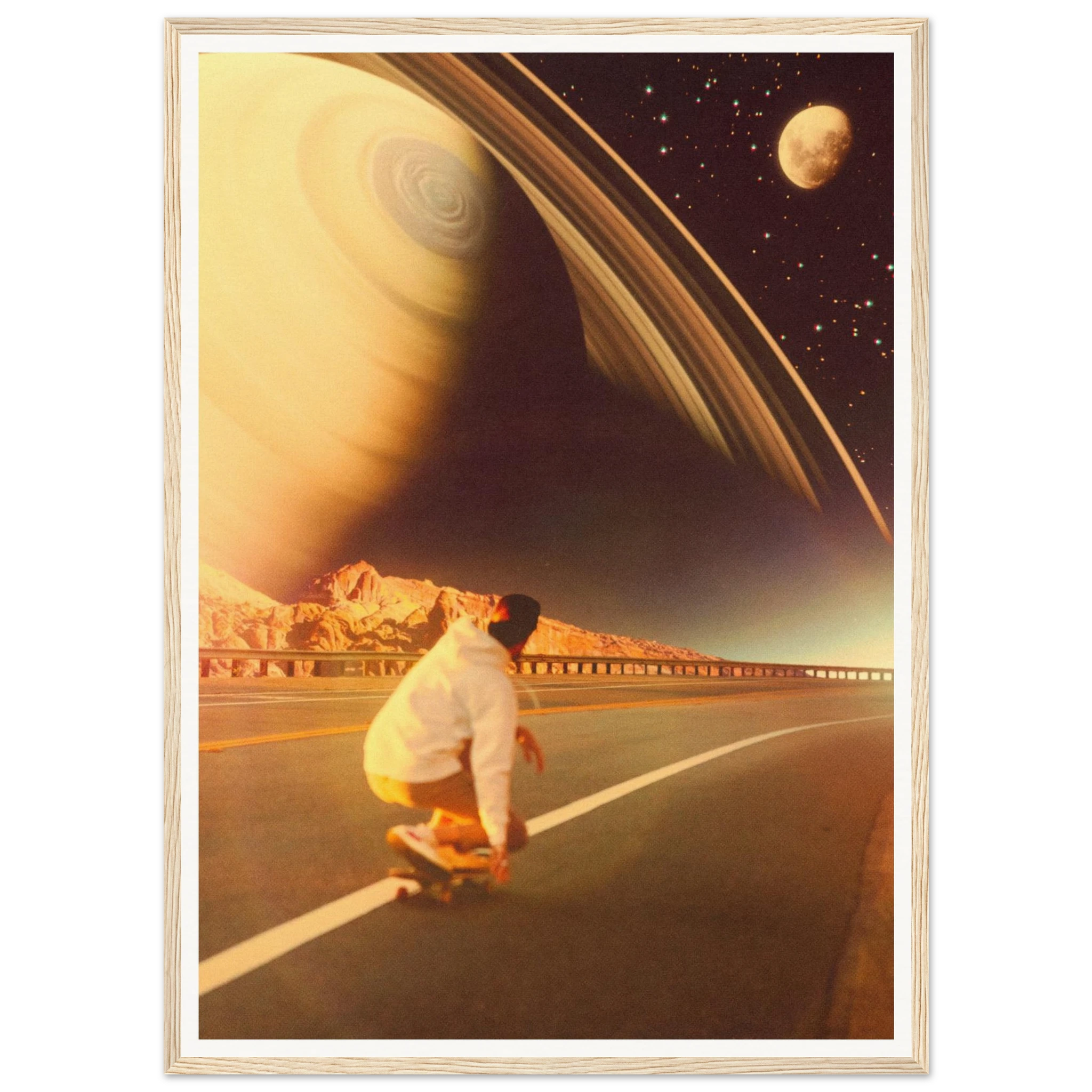 9d690b02-5a81-42c3-bf58-293163c9a0c3