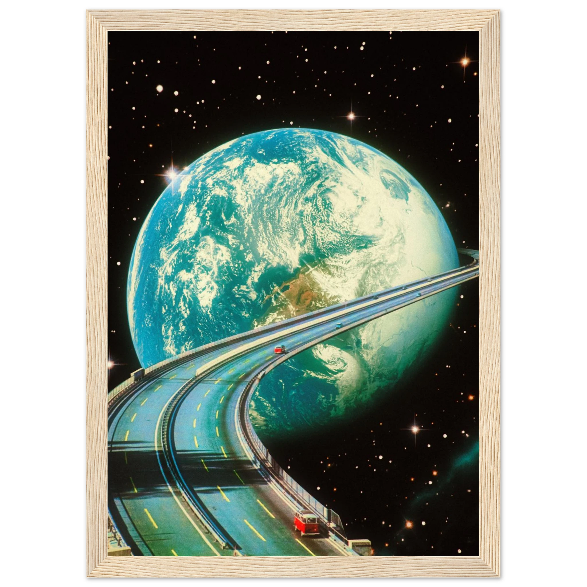 9d7027b3-cd97-4449-bbce-3fe4b37b788e