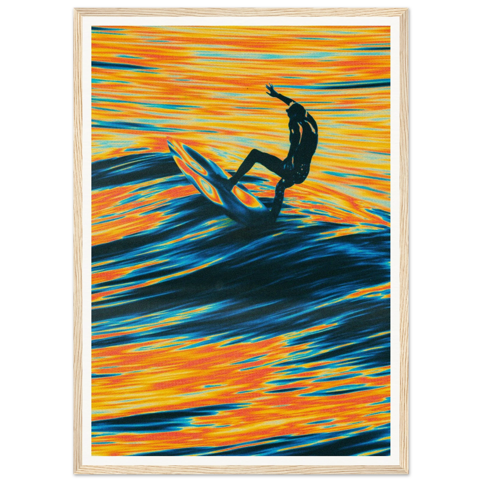 9d75213c-23a3-44c8-ae2d-2220353fc35c