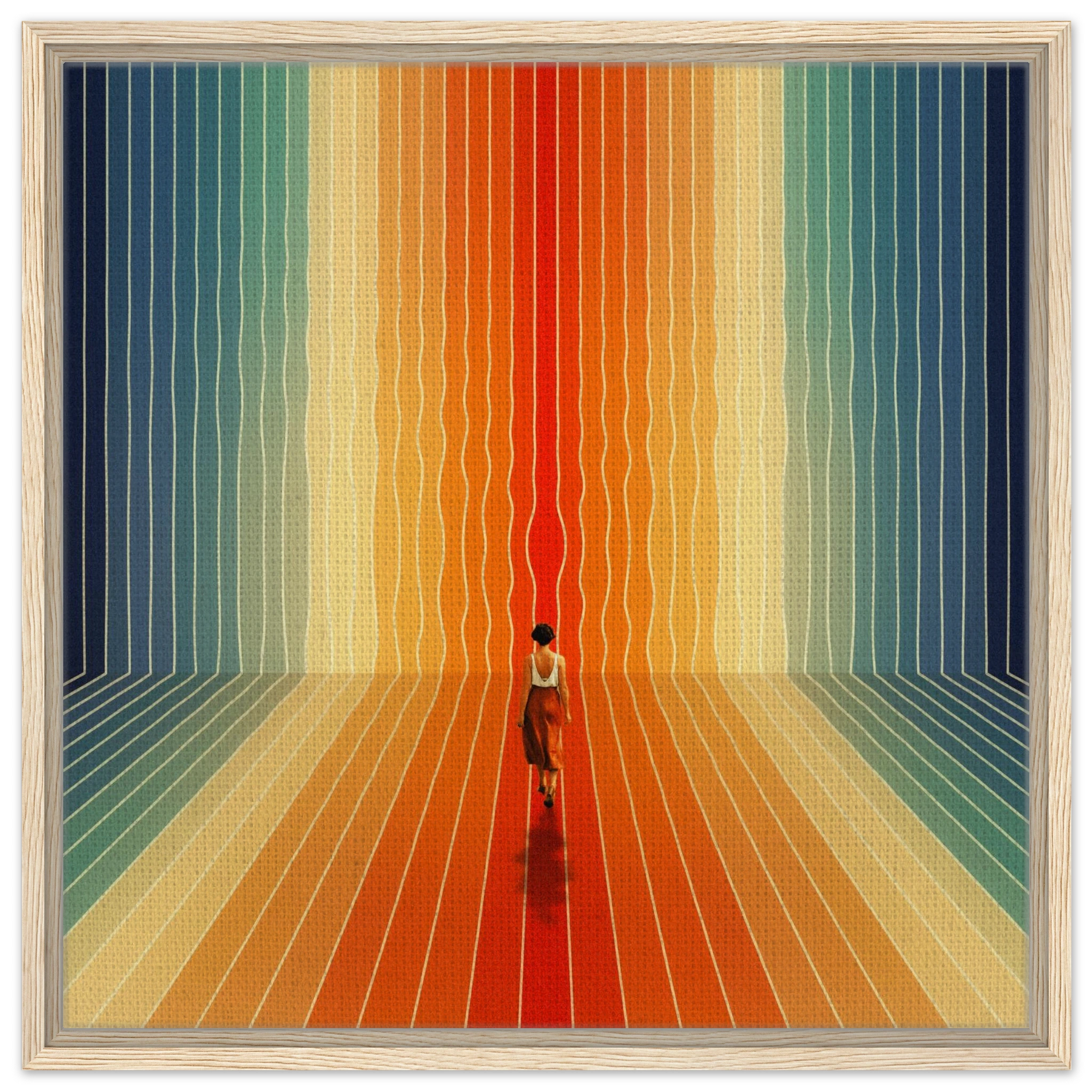 9d90ccb5-bacf-4852-adfd-ceae14235ab3