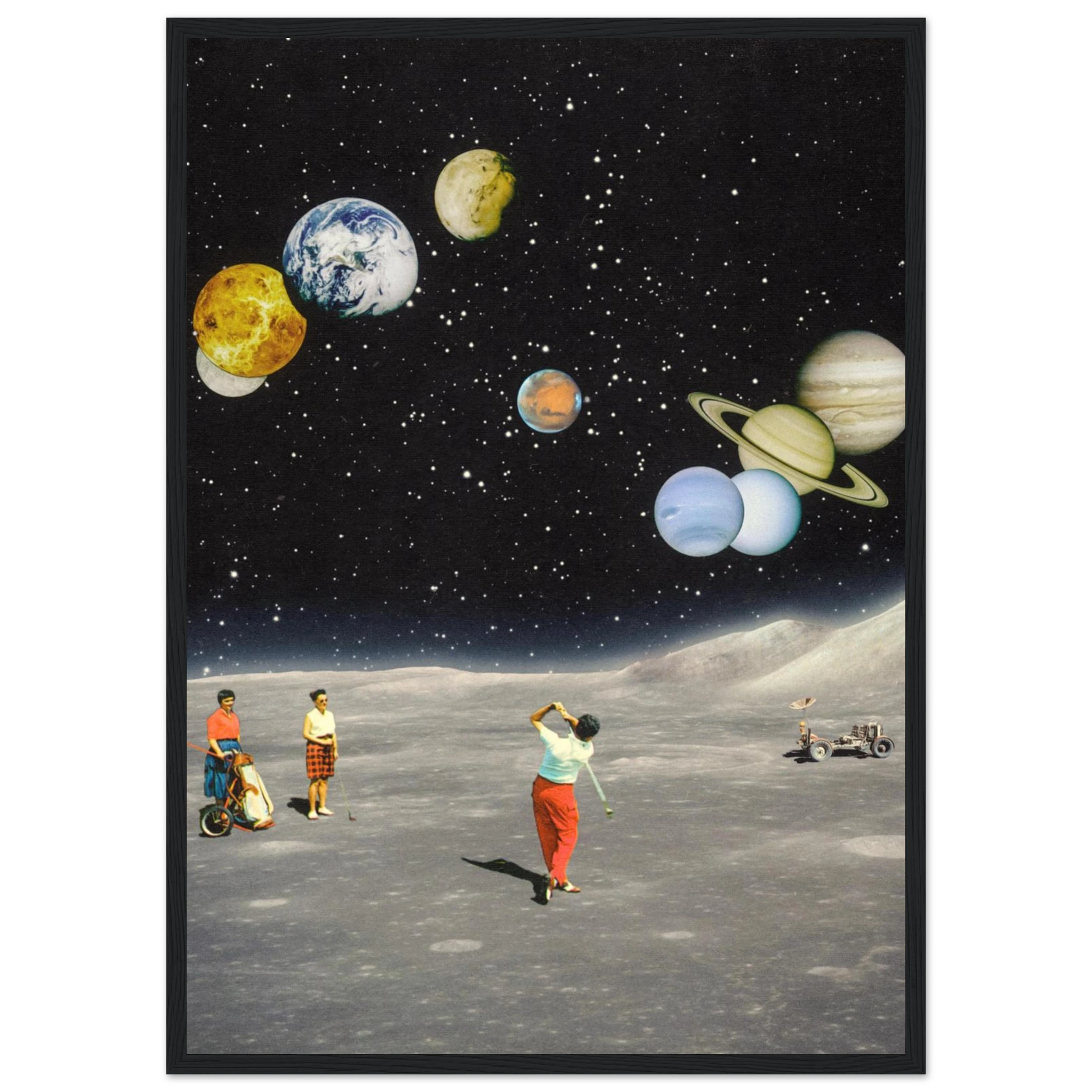 9d966811-d21b-4d31-a654-2c2fa3e8d245