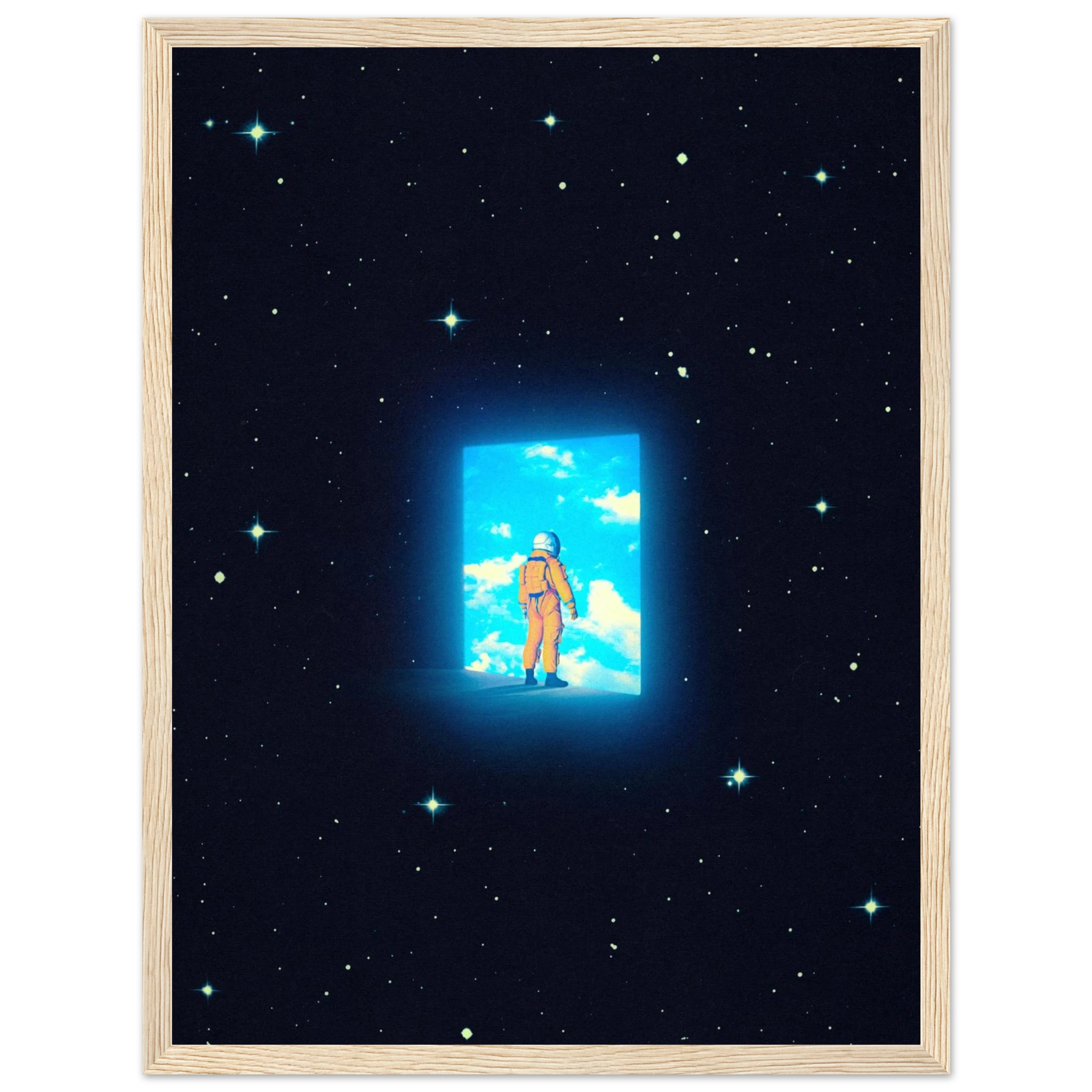 9da1ac26-62e7-4c07-bf08-6d67ec19738a