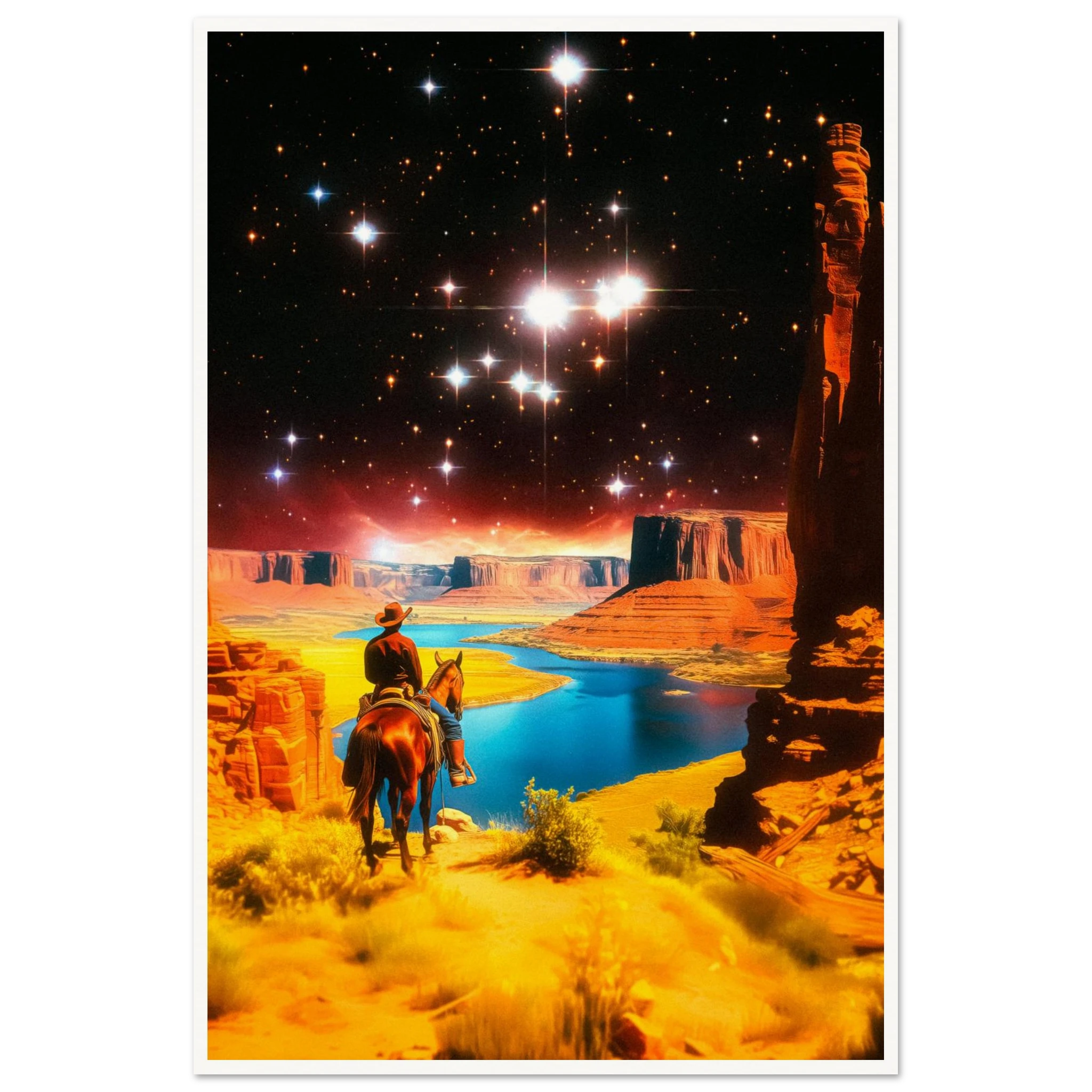 9da870b5-8e10-44ed-8dcc-4564153e2877