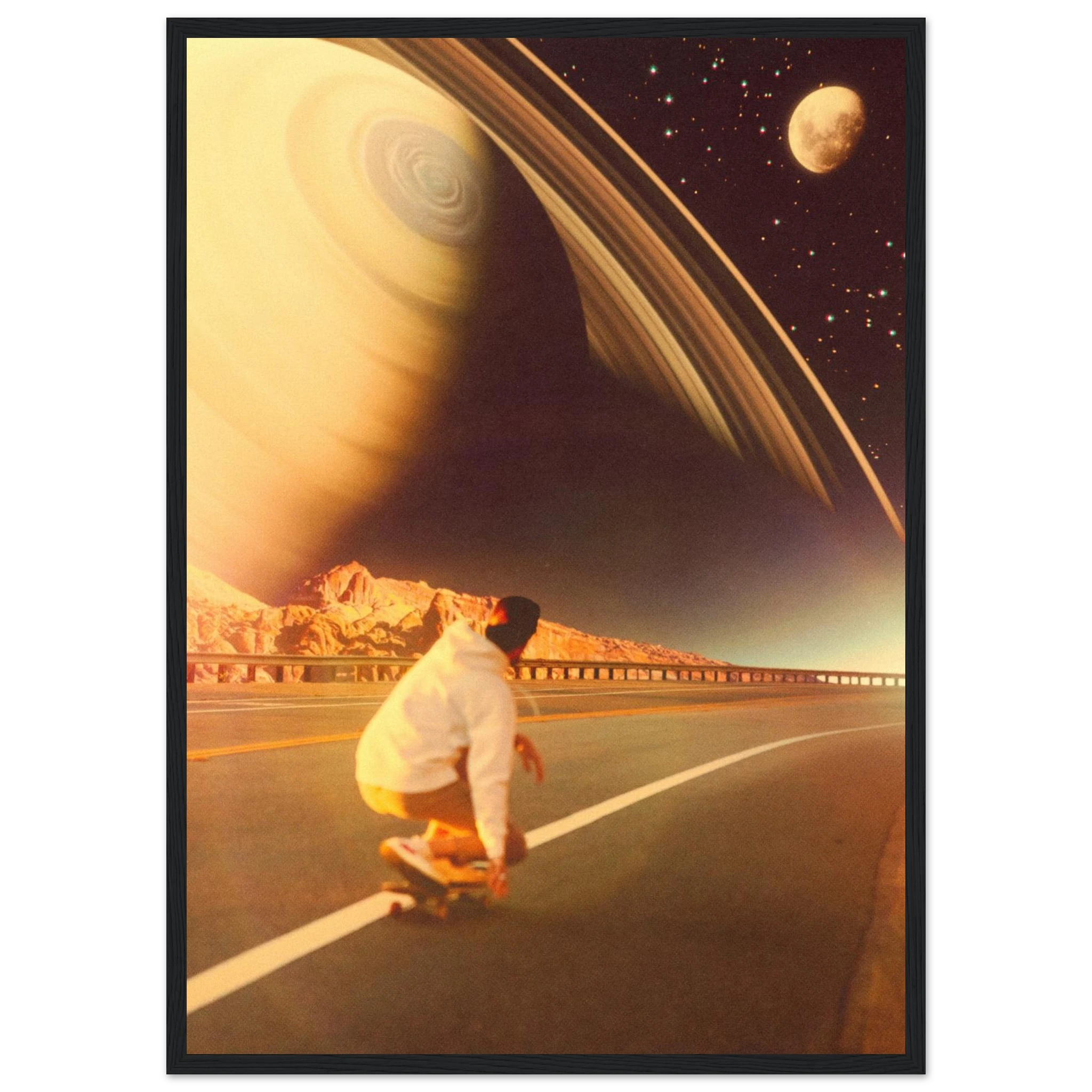 9dd58ac4-4807-4dbc-a841-4eca057856e5