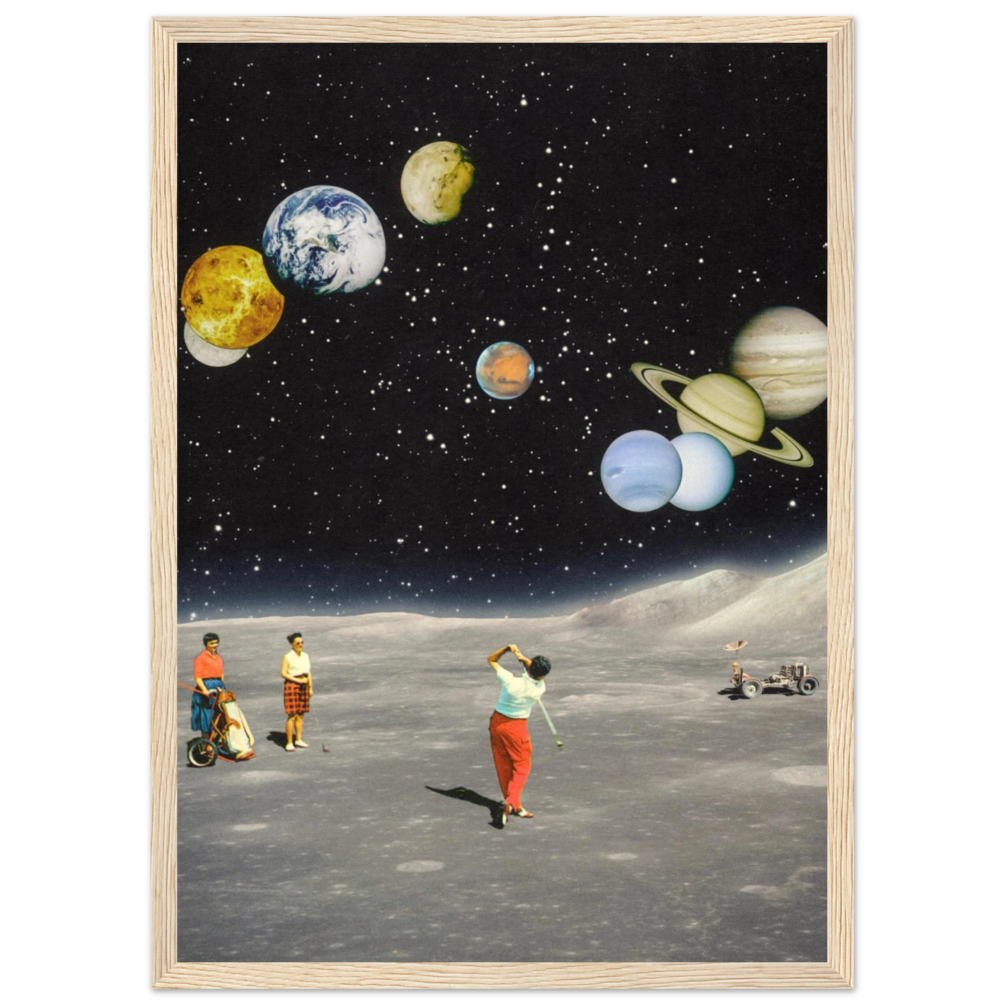 9dd740ce-4193-4071-a5af-1ec552094658