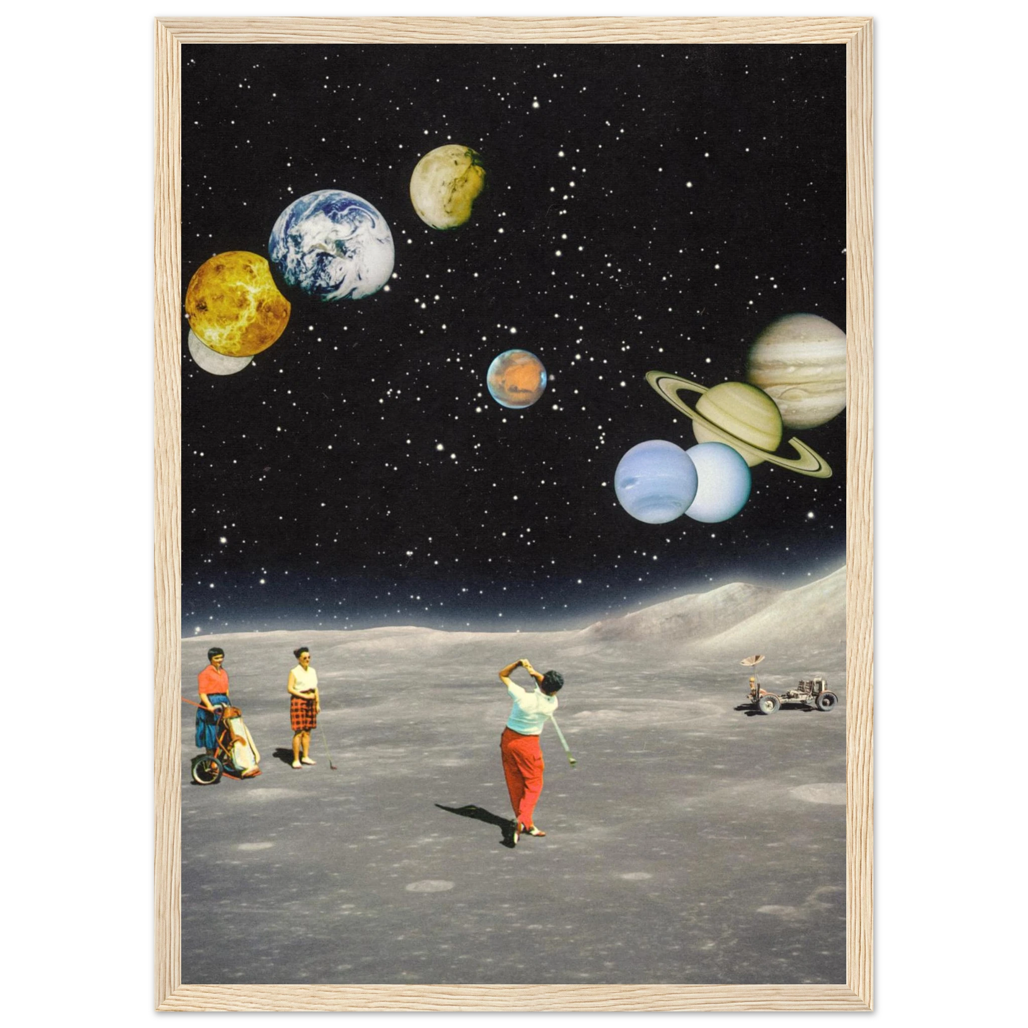 9dd740ce-4193-4071-a5af-1ec552094658