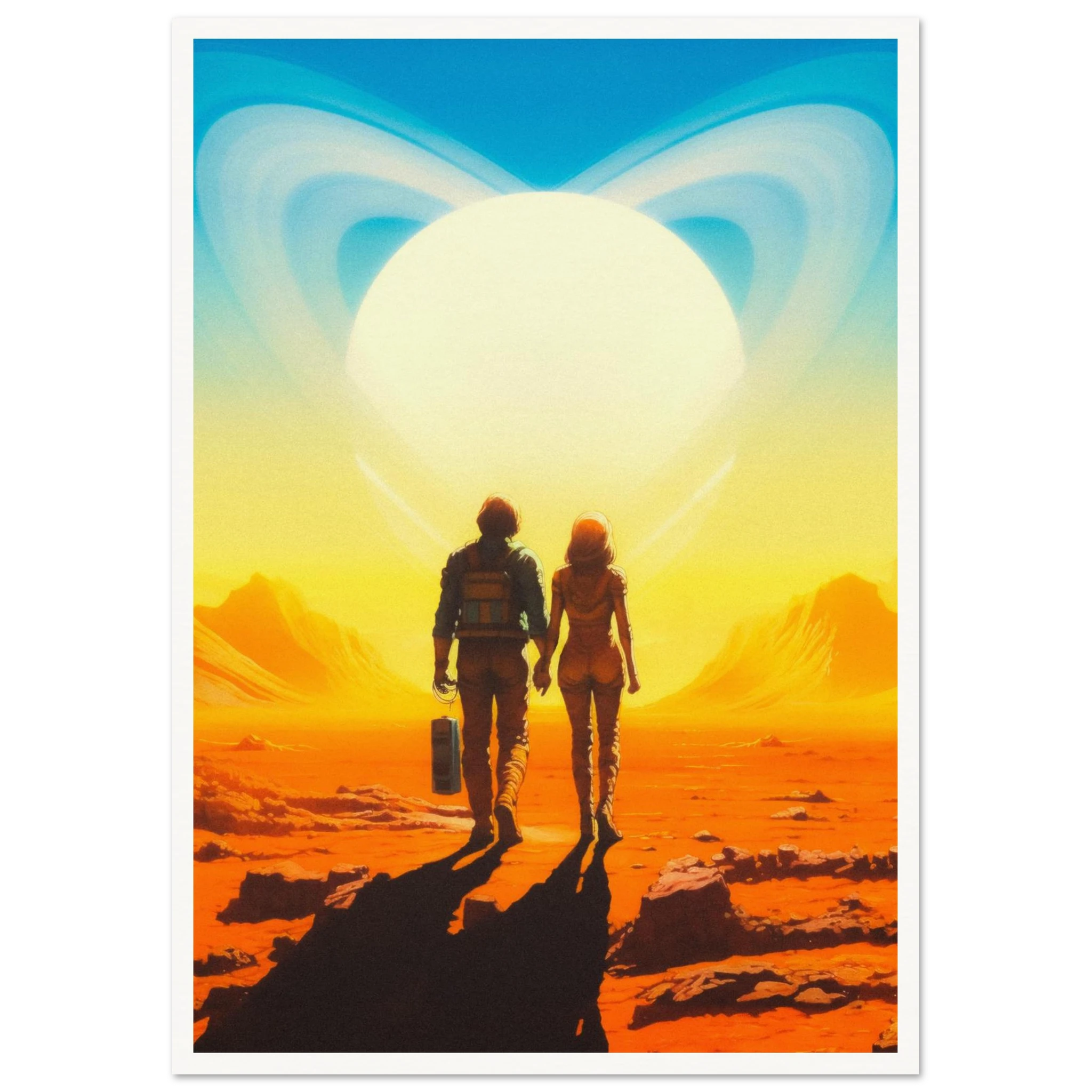 9dd793b7-567c-43cc-b221-a45674f62aa7