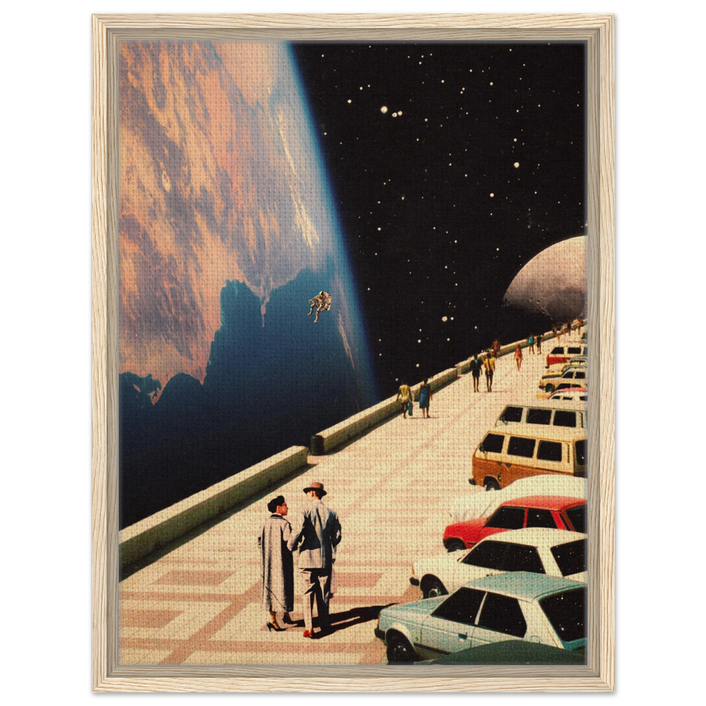 9dd7f046-3f7b-49e9-b225-3a1b956f60af