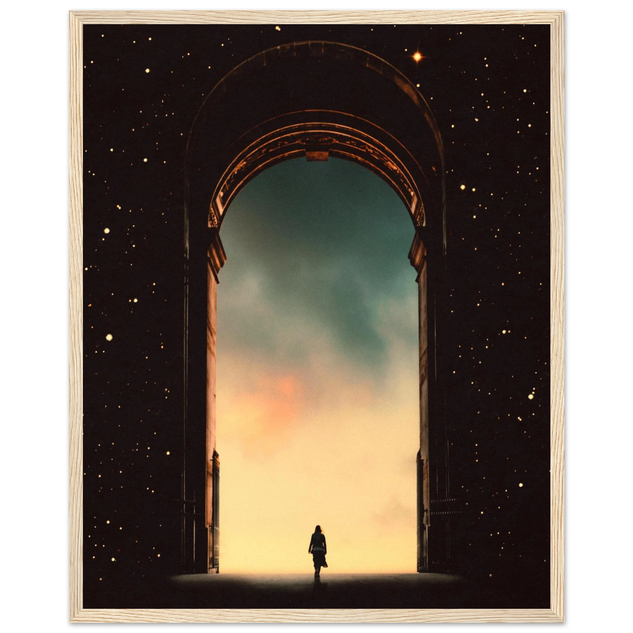 9de381b2-9872-4998-be32-02b9c4ec1590