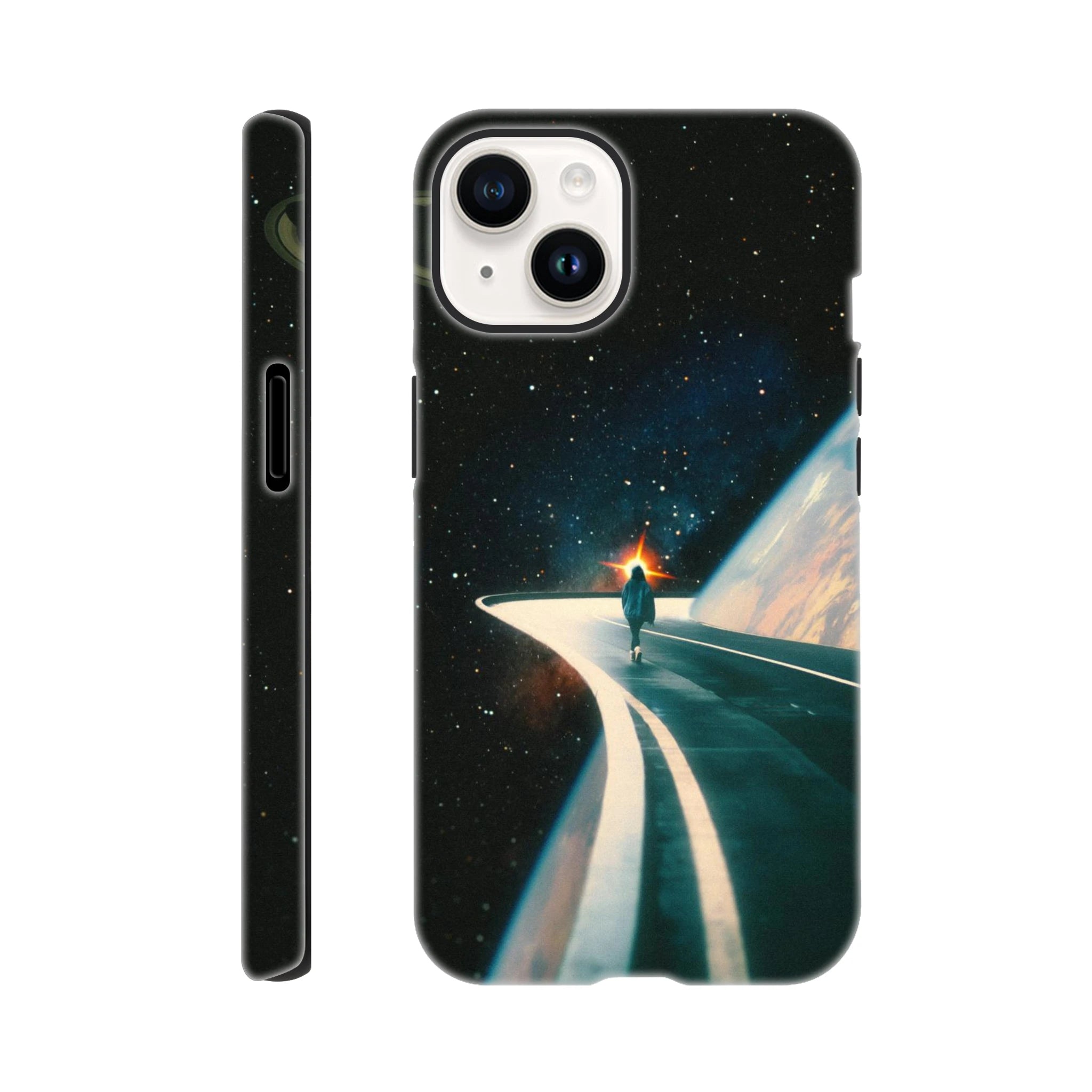 9e0d740b-1af4-4f00-abf4-856079fdfabc