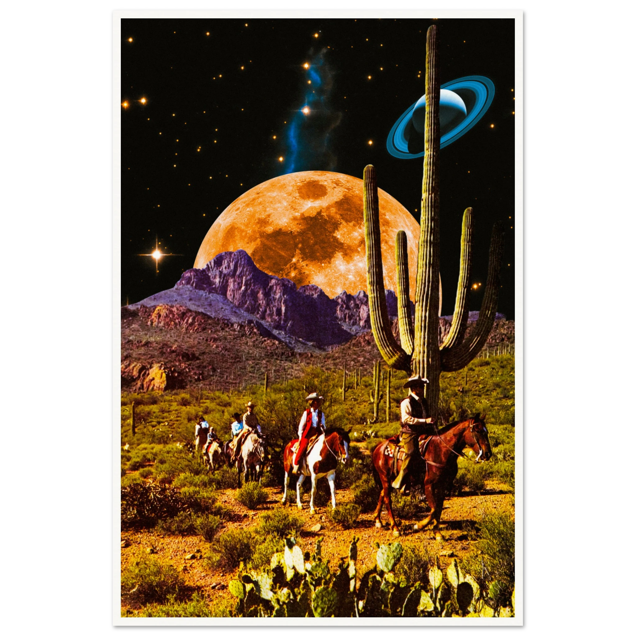 9e4a1b2e-e672-44c5-b92f-f164dc2156f8