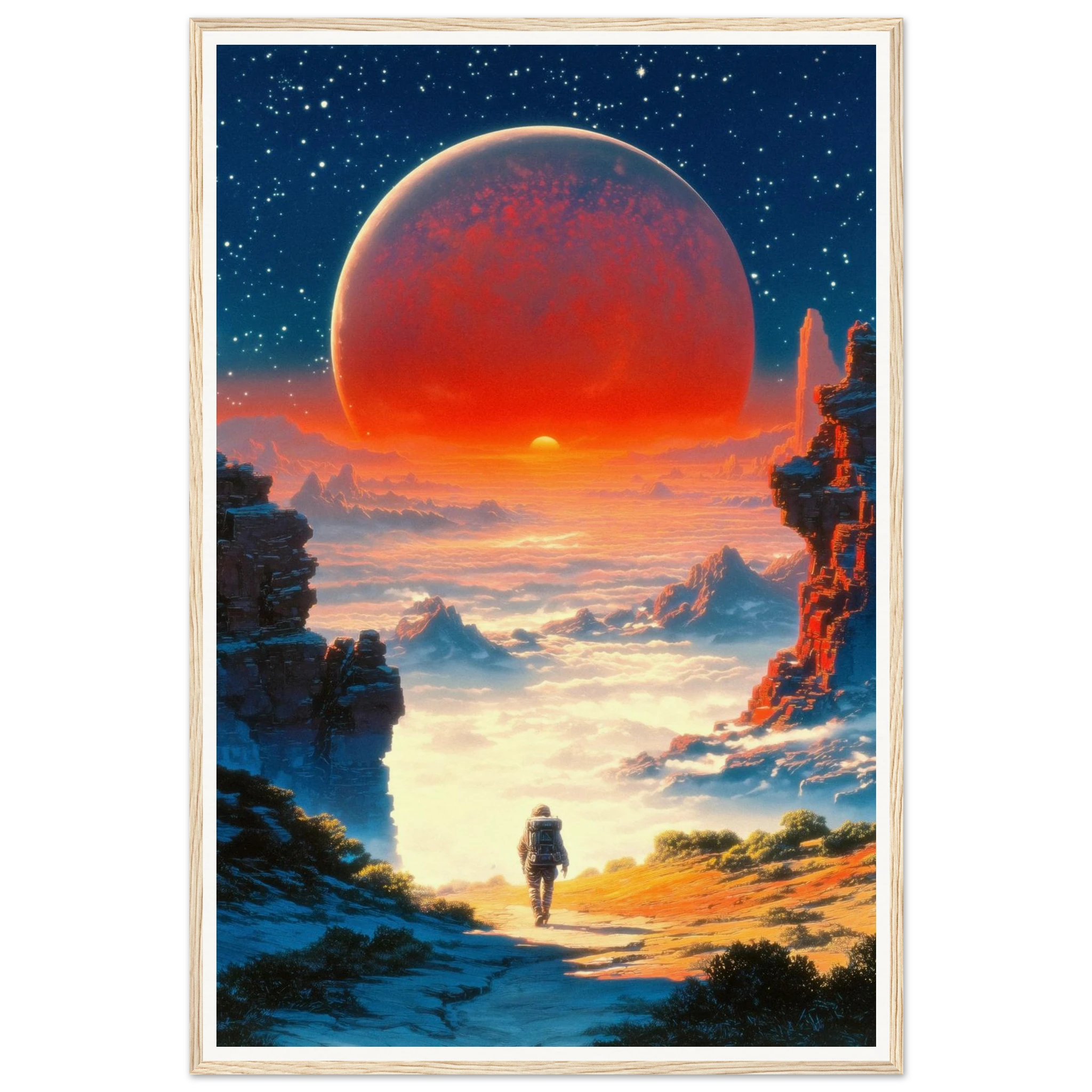 9e8f0a31-390c-4b54-bca5-5cf432099903