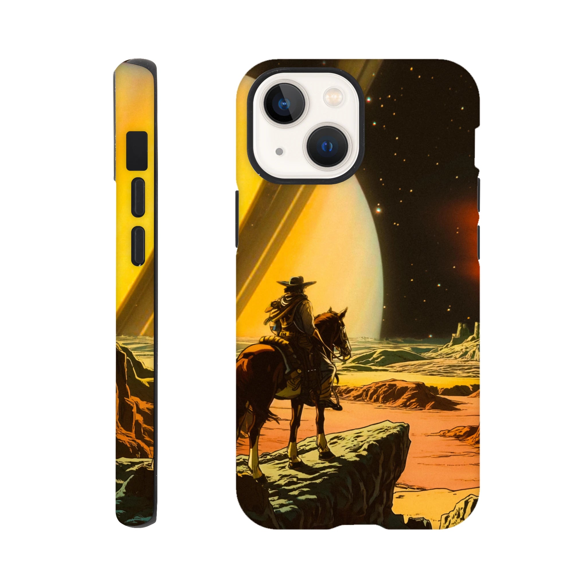 9e9e9131-f5a0-4001-a2fd-fb39b3562513