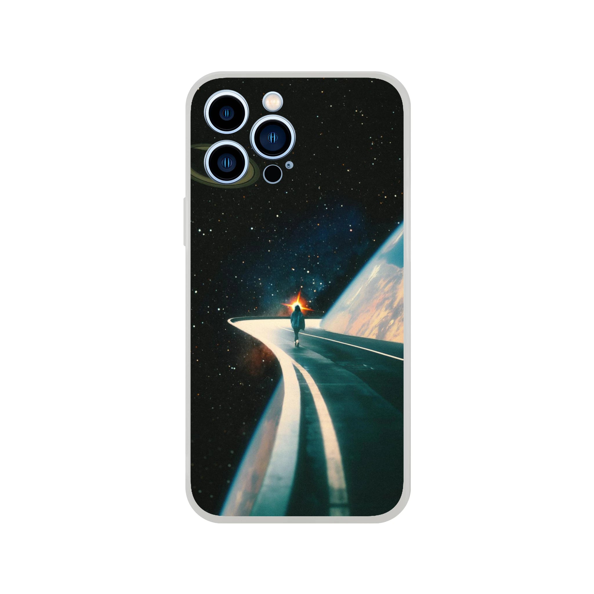 9ec5a764-62d2-4087-bd07-6d7d1a23998e