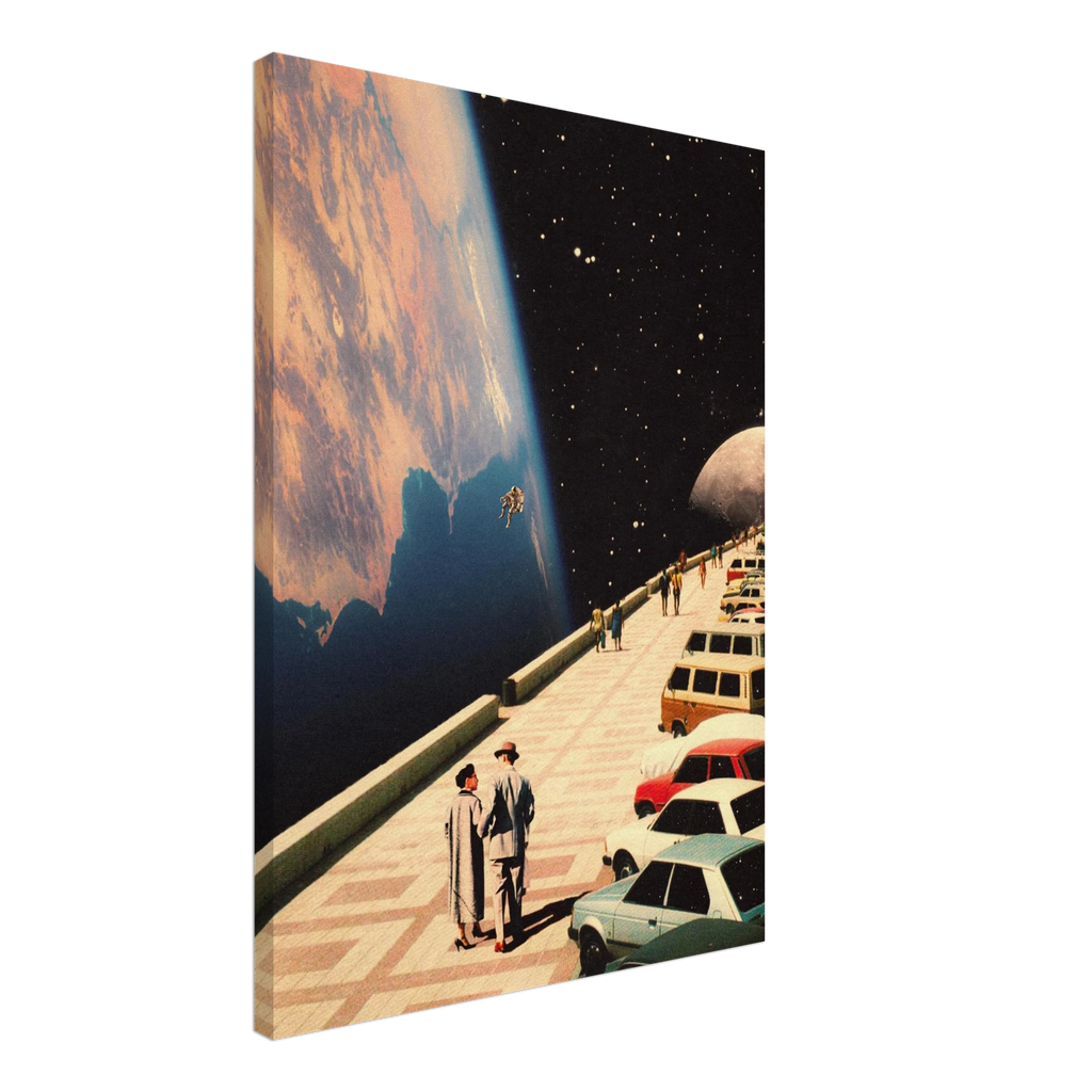 9edd9372-b372-4eff-adf4-d795af155d5d