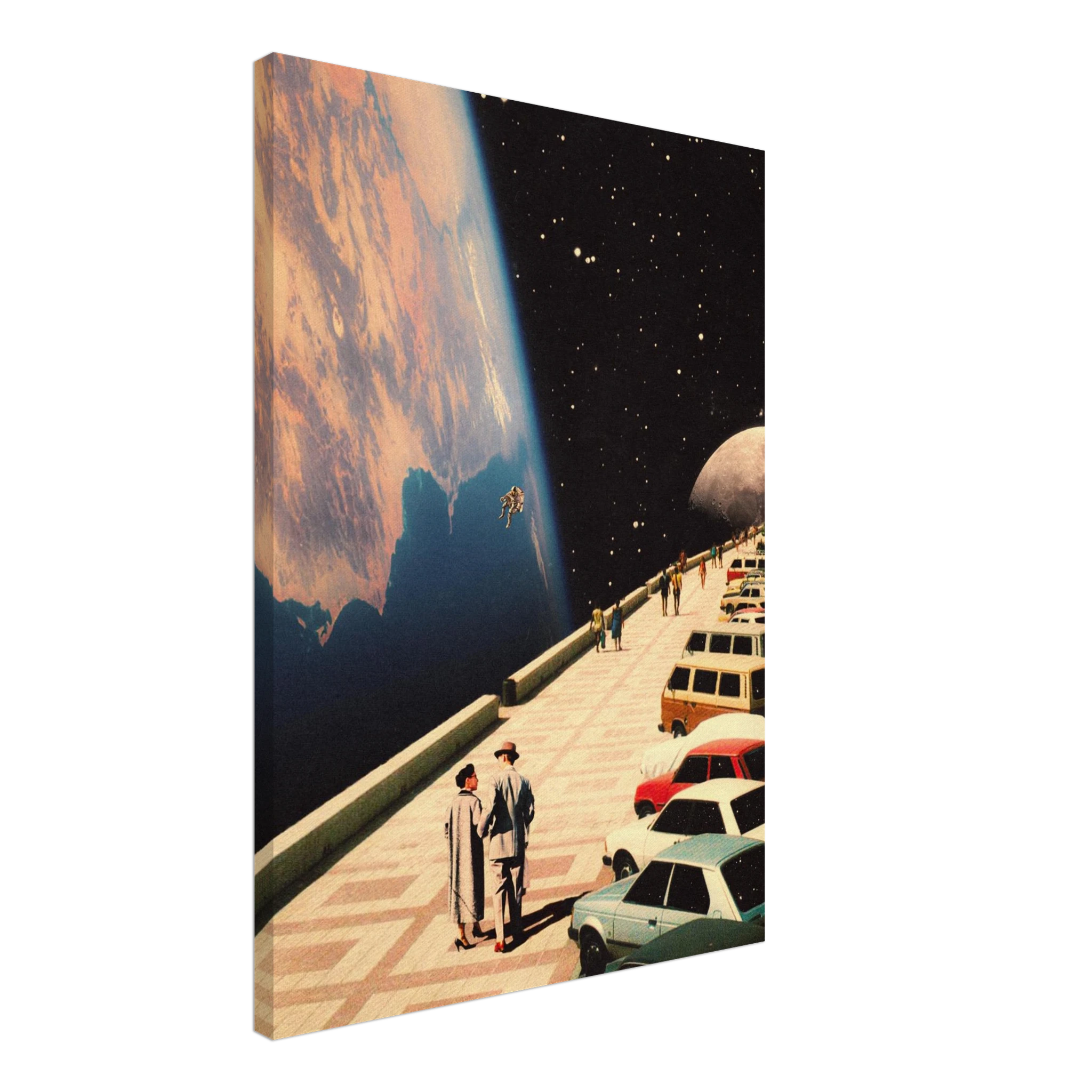 9edd9372-b372-4eff-adf4-d795af155d5d