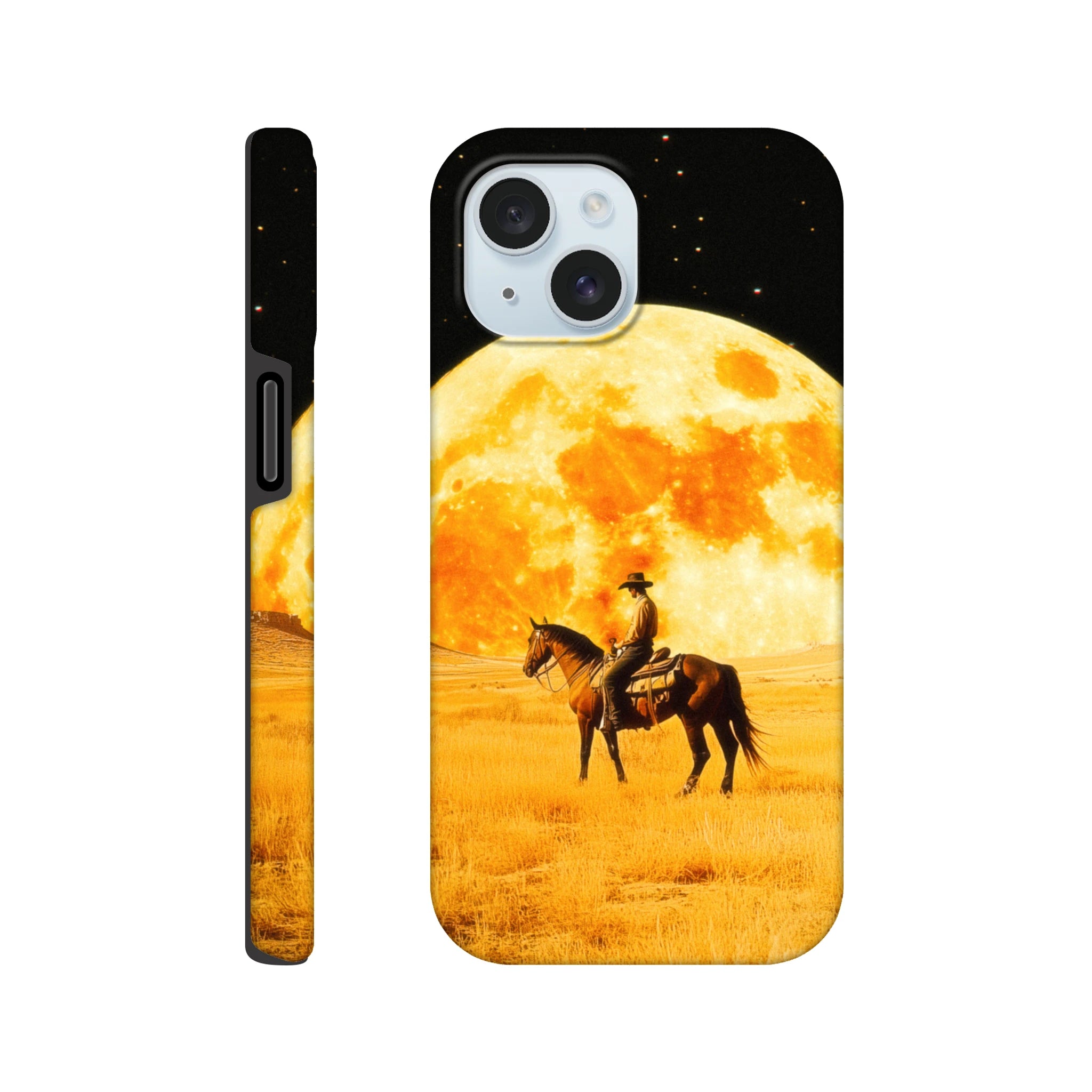 9ee34e30-6717-44b4-bafb-c325339d6093