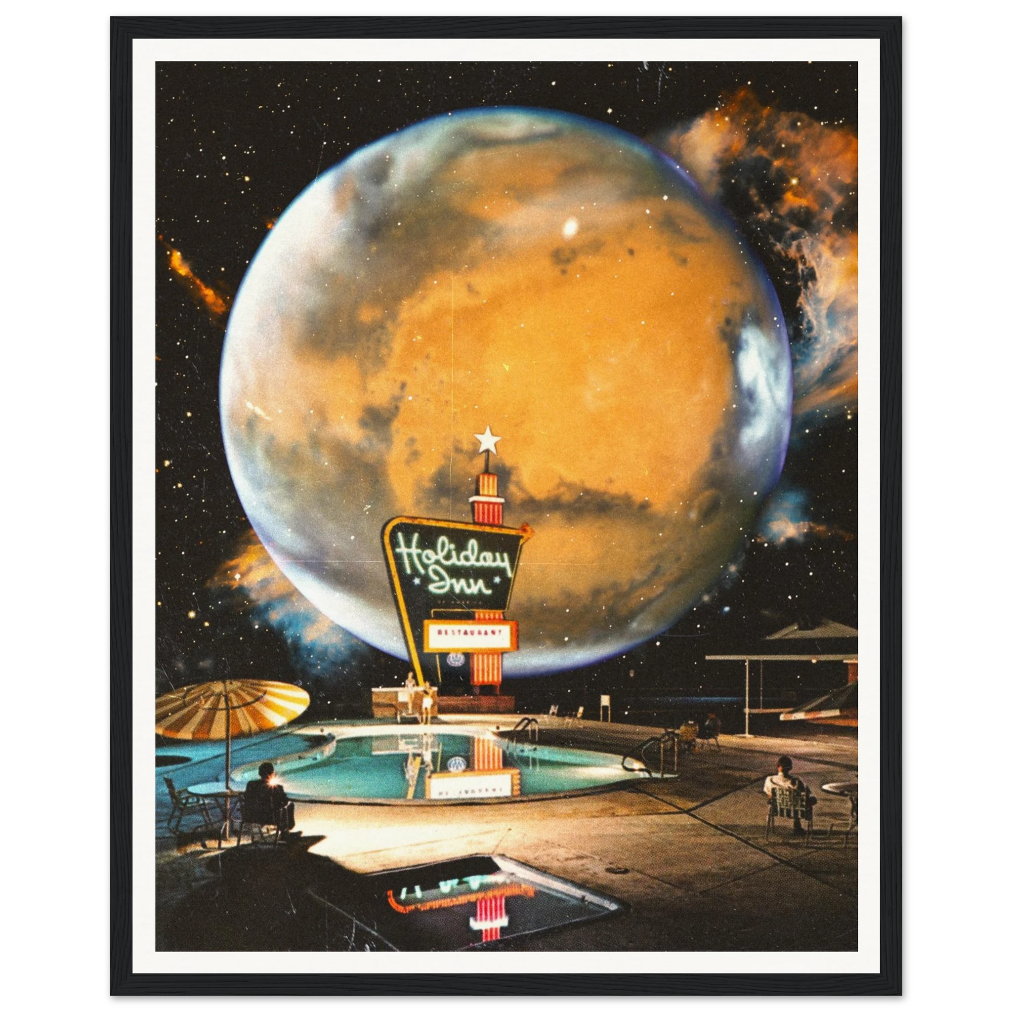 9efd430c-e901-4400-a46b-0879cbb4c69b