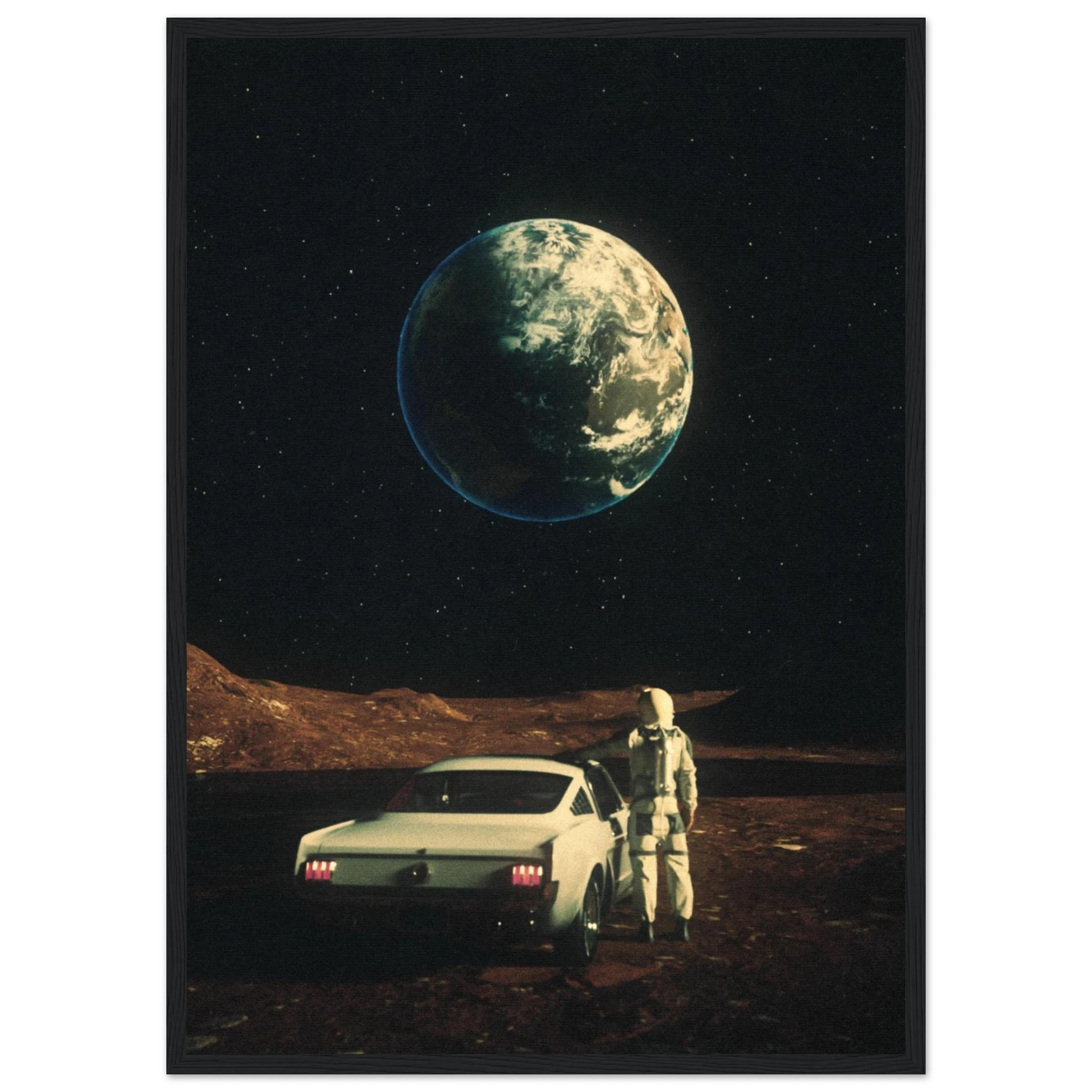 9f0601ea-cd8f-4488-9a80-b8cfb7208e67