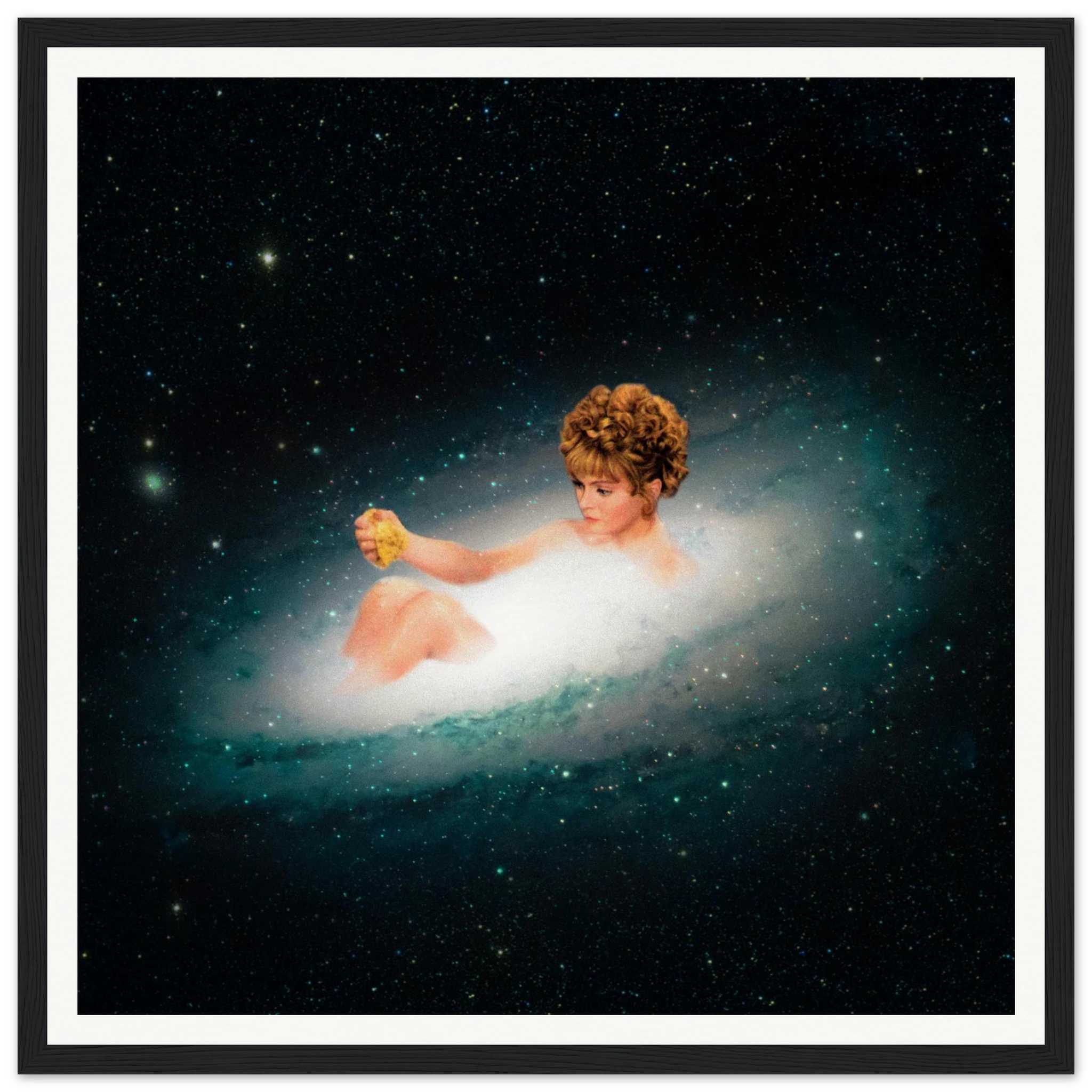 9f1c9eaf-561c-4b5e-8227-ccb78513a692