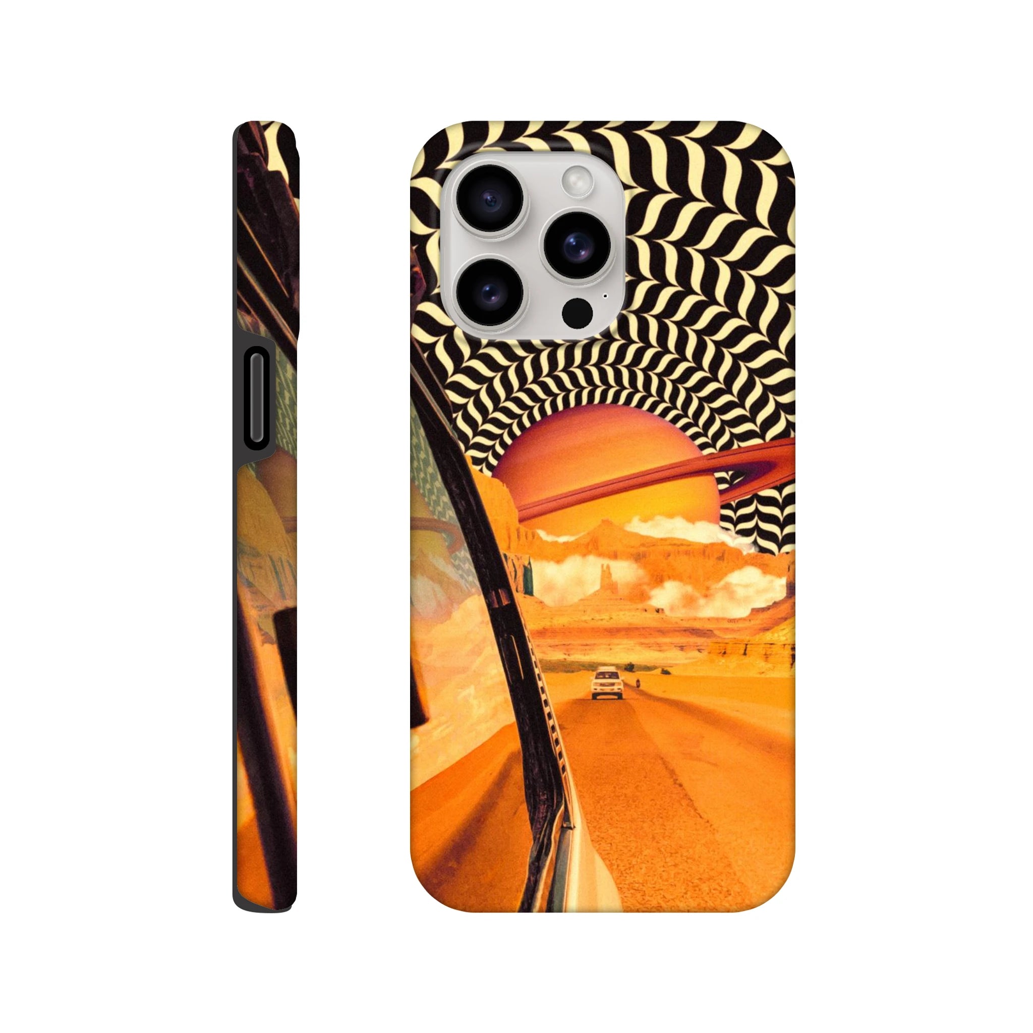 9f253b04-a4b1-4a05-8bbb-a29c858635f1