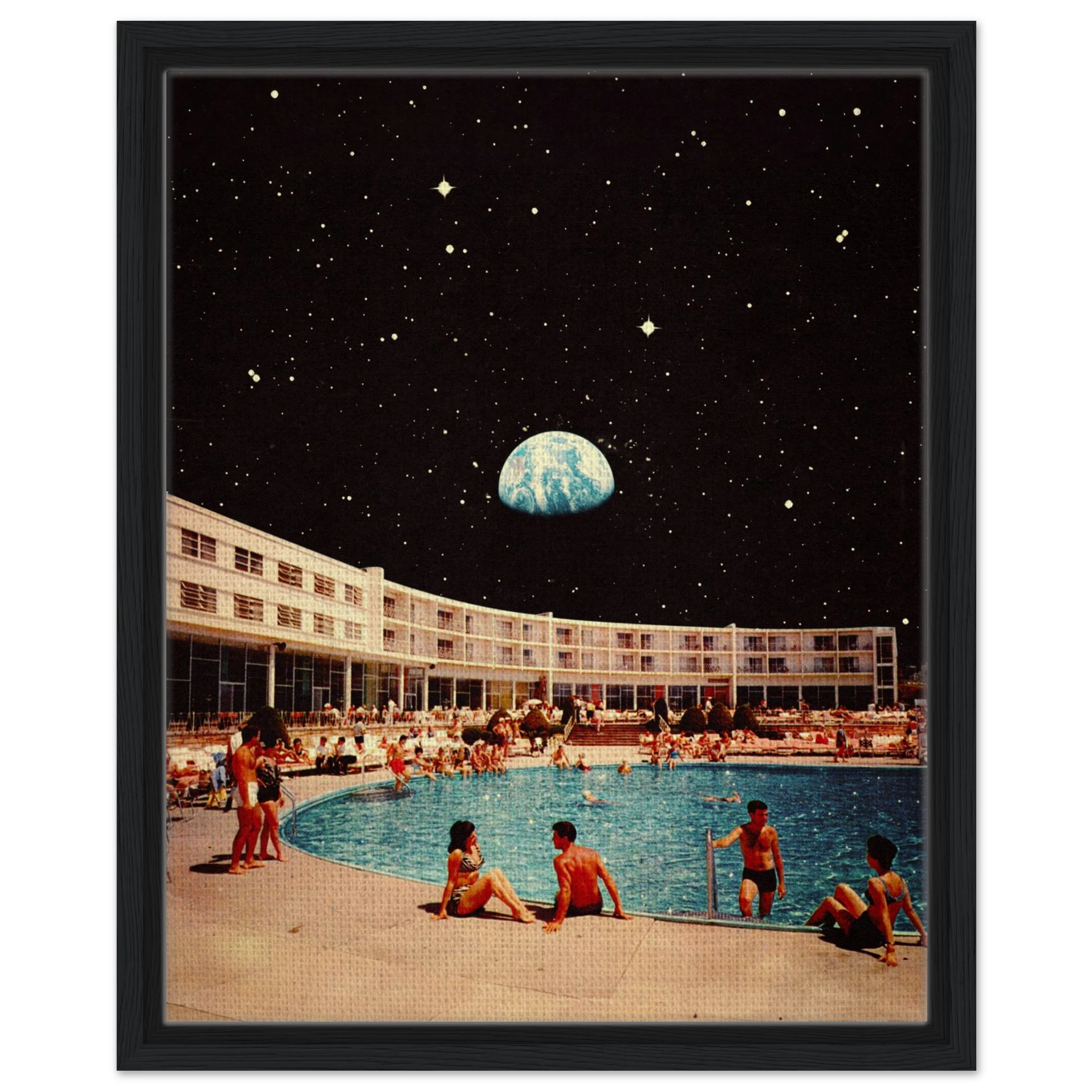 9f407977-0547-4186-a944-661c3e1cf704