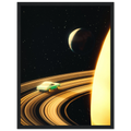 9f42c68d-286e-4824-a5ca-be2088d309cc