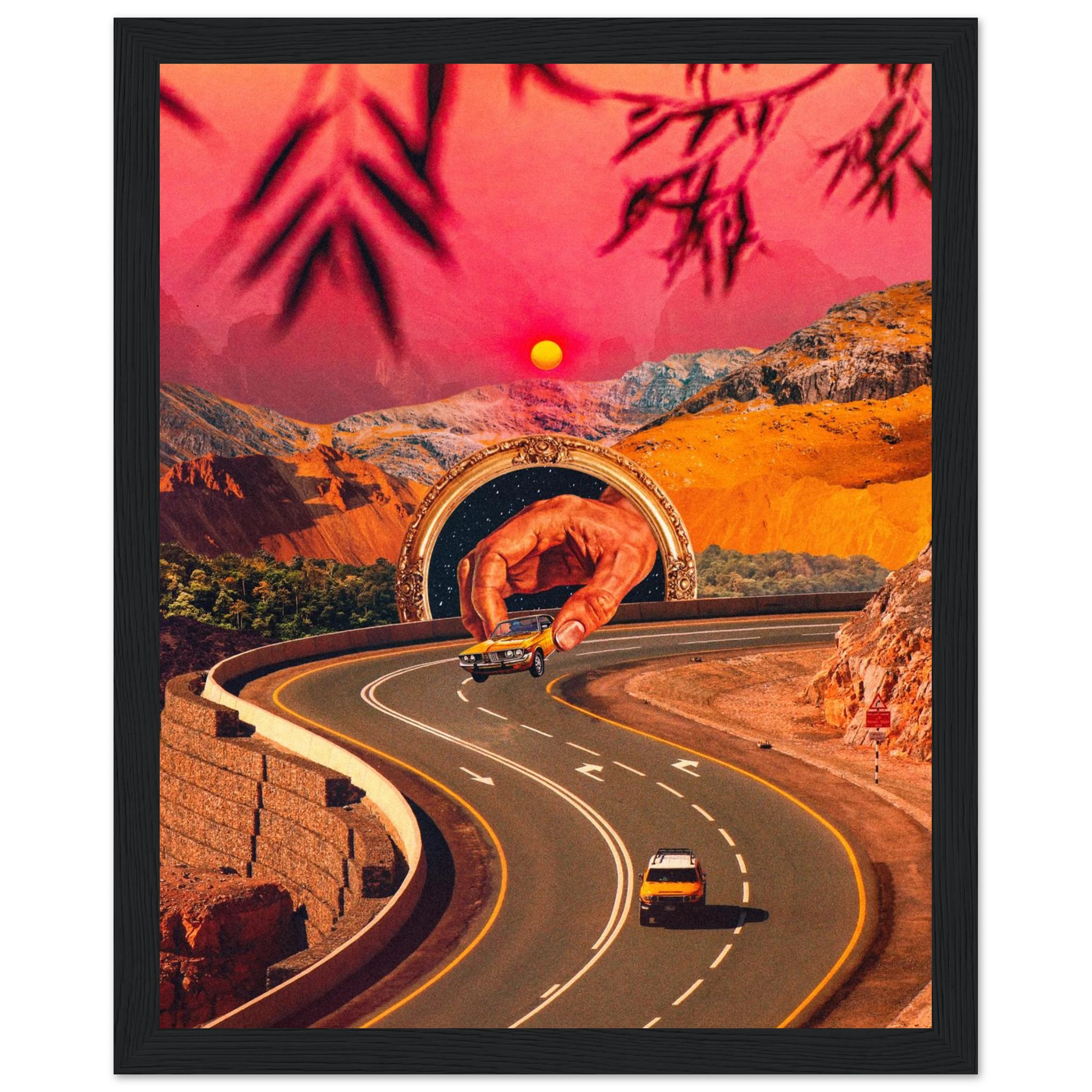 9f44515f-e16d-43c5-ac6b-d9467b902d83