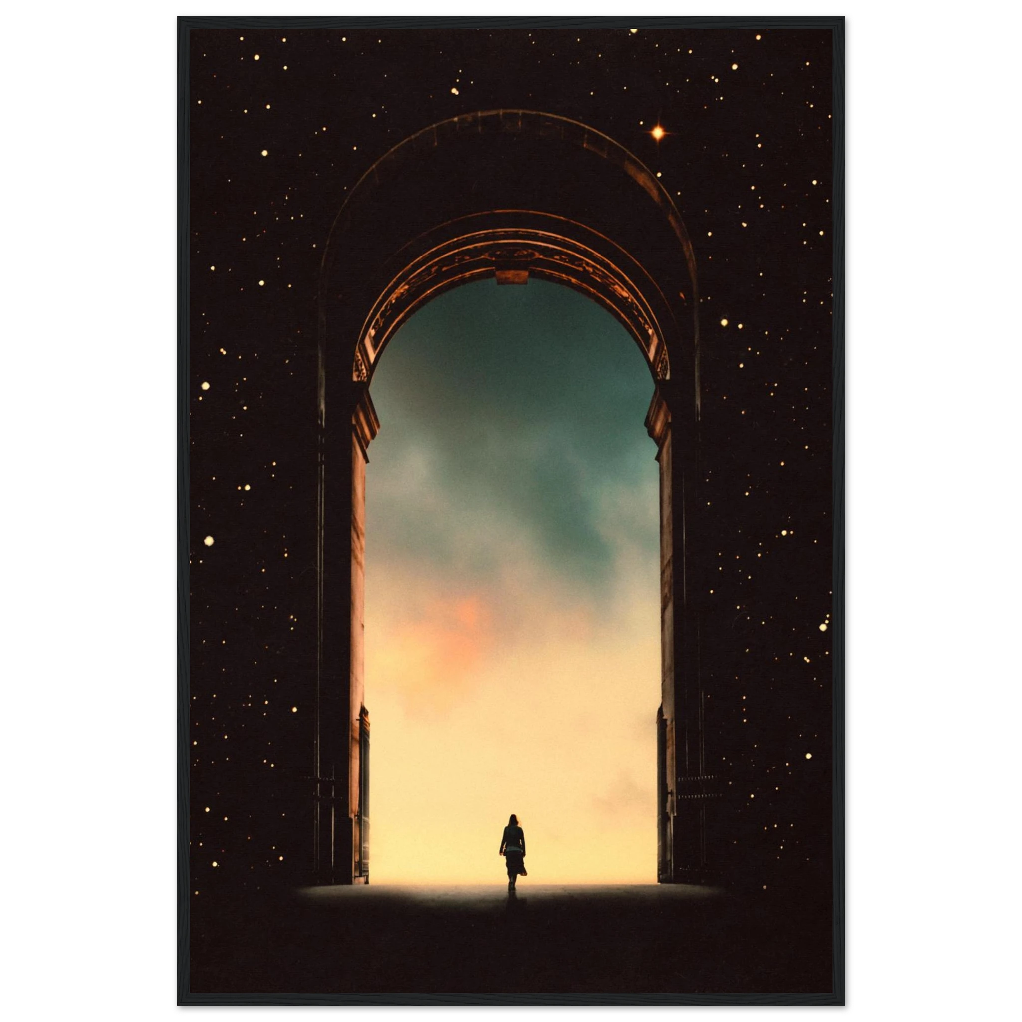 9f7eb175-2e56-400d-93c2-c5834ea2a238