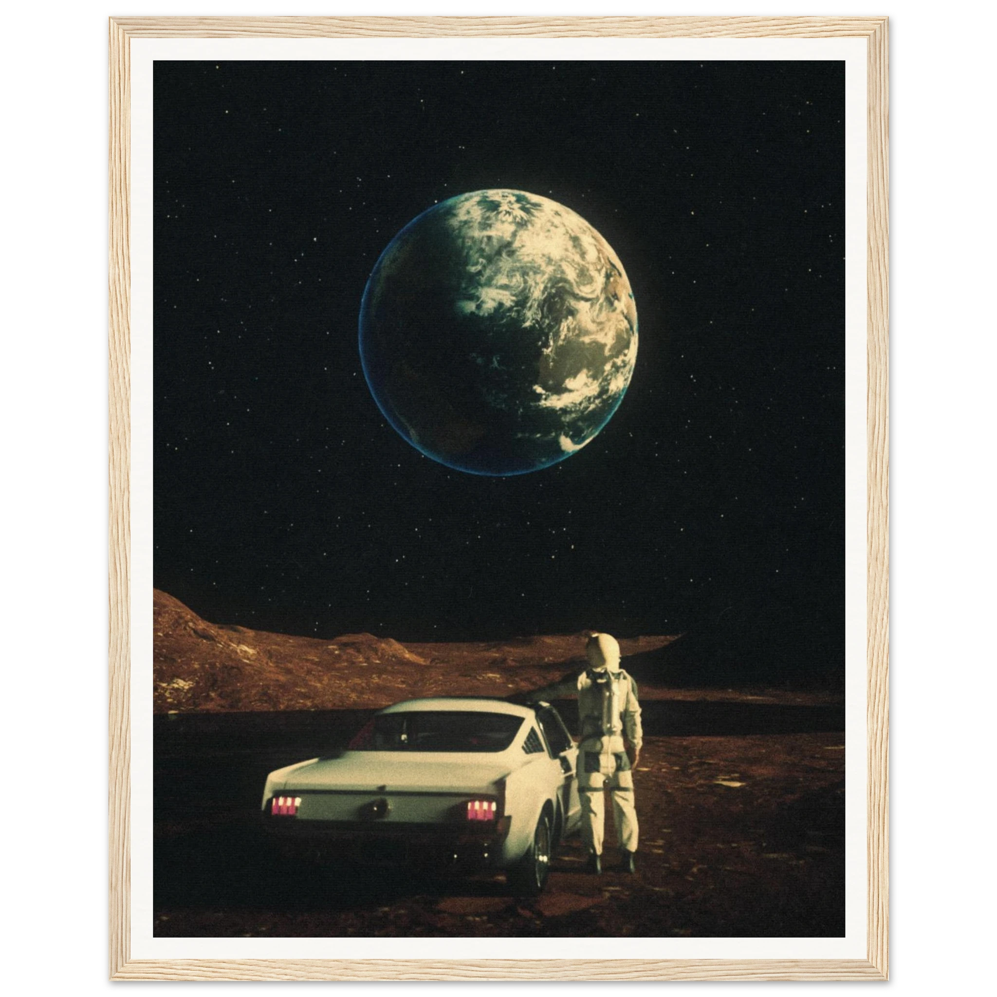 9f8645b9-01ce-4191-9956-dd2b44331cca