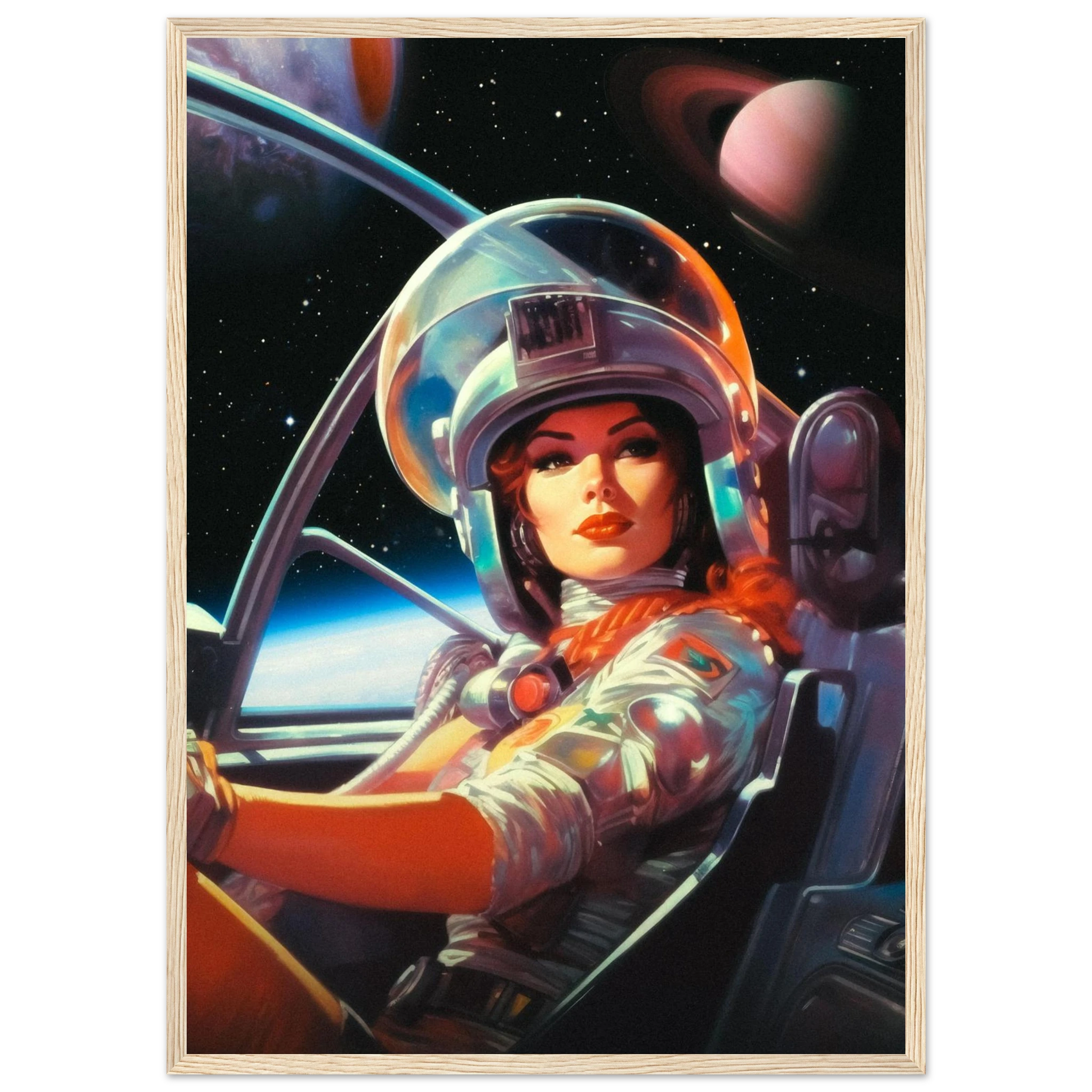 9f98f2d2-d66d-4353-97d8-a5fec3d9071c