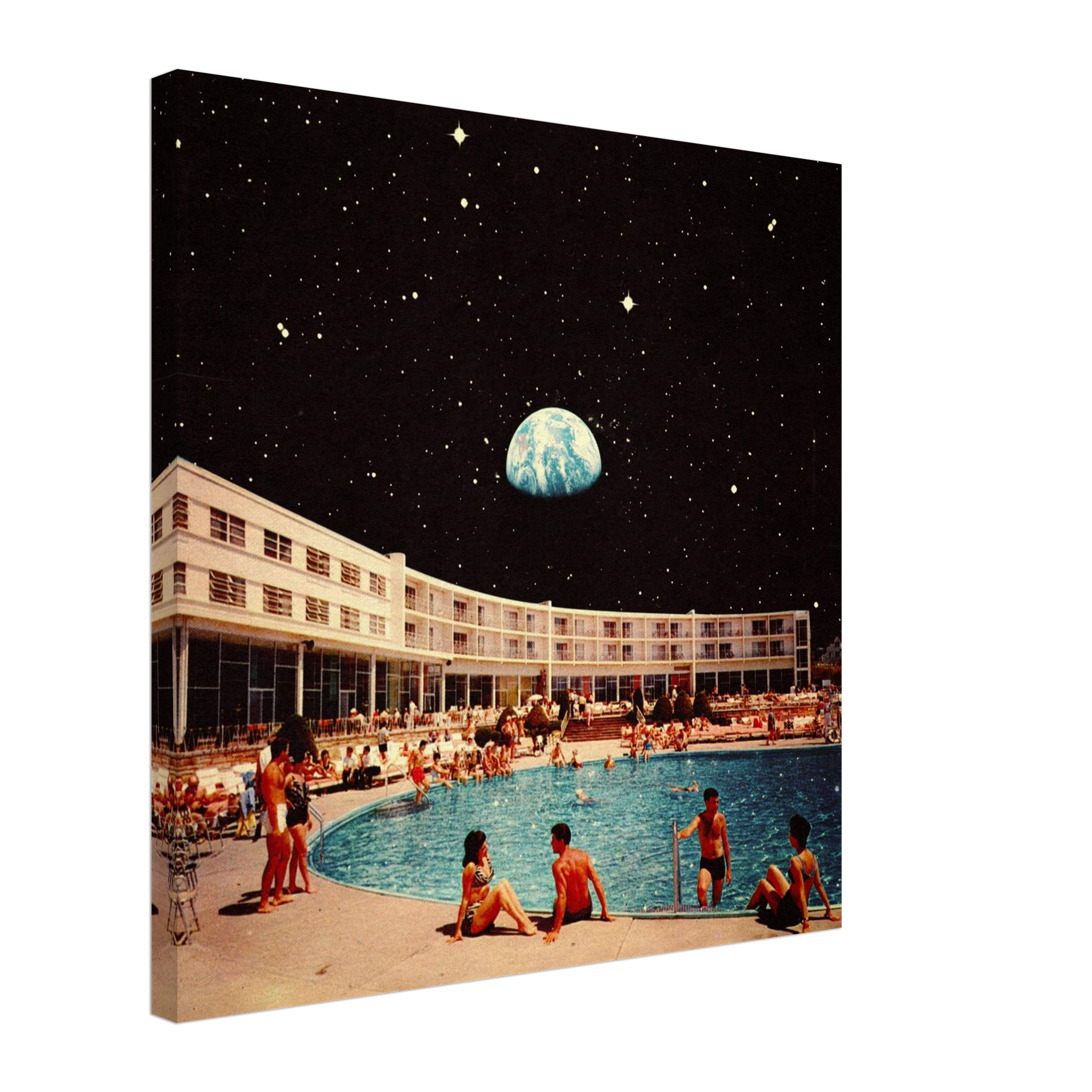 9fb77b58-d3aa-4a60-aa41-66a3b331ab9f