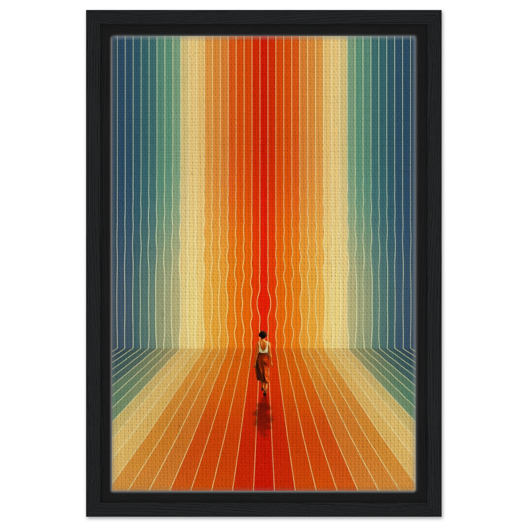 9fbcfed5-d0ce-485e-9fa5-b95cf2c0bf18