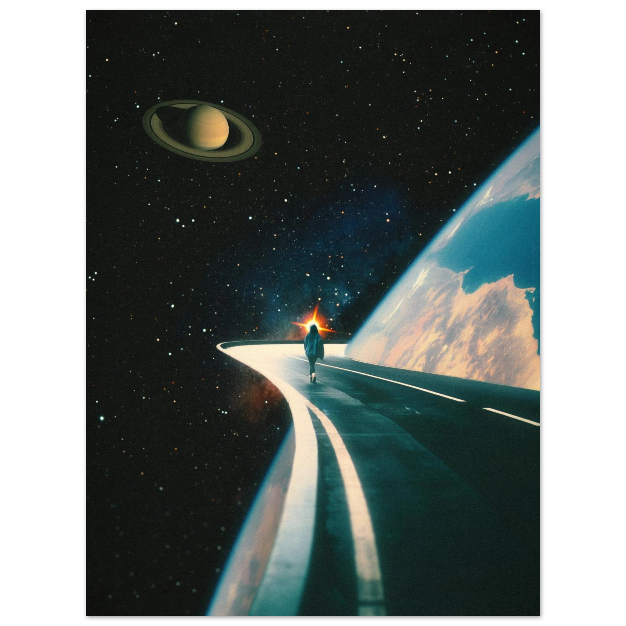 9fd21c91-8e8e-43b4-bc05-9b7739e91e8d