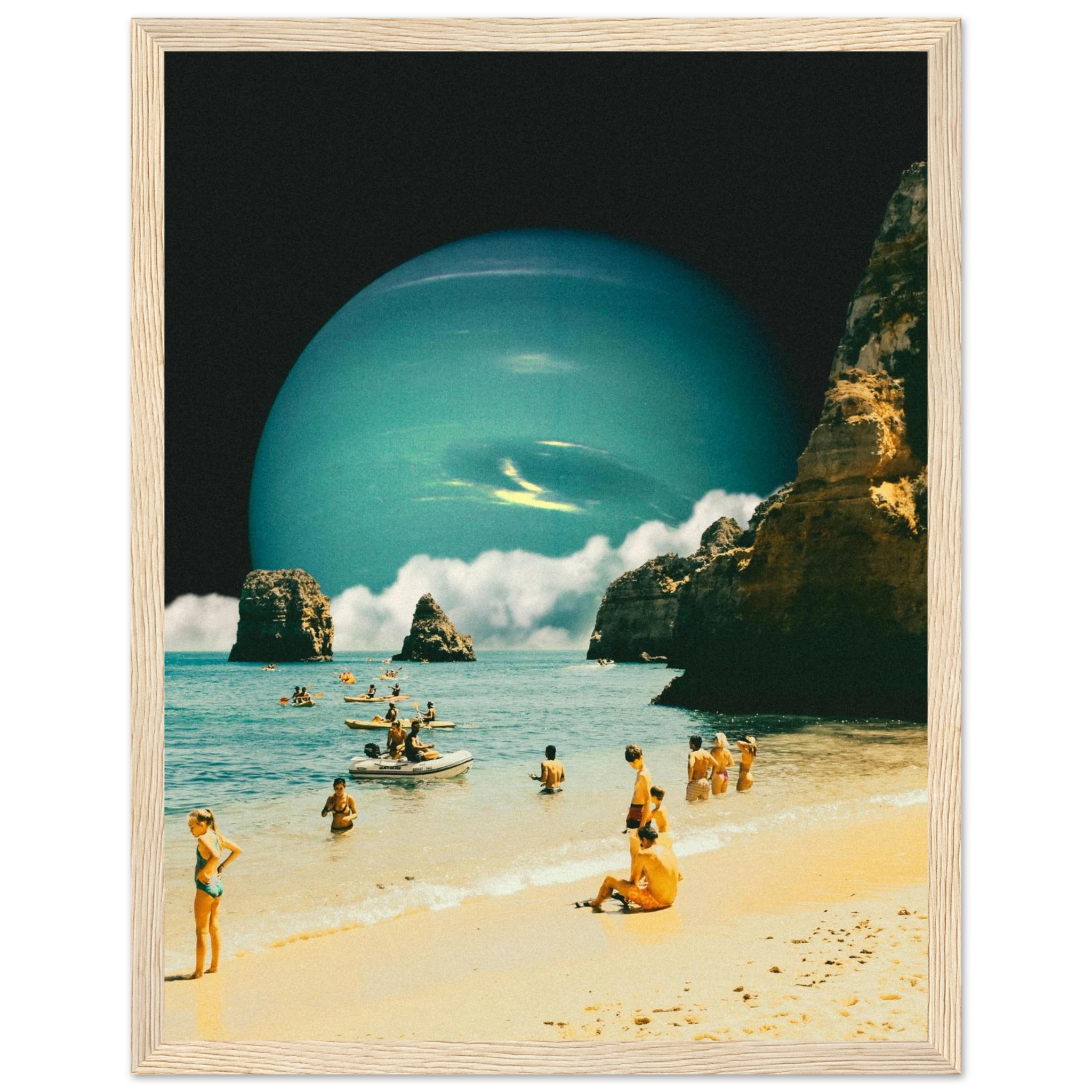 9fdddb7d-bf26-46d6-9aef-c5ca06d0845b