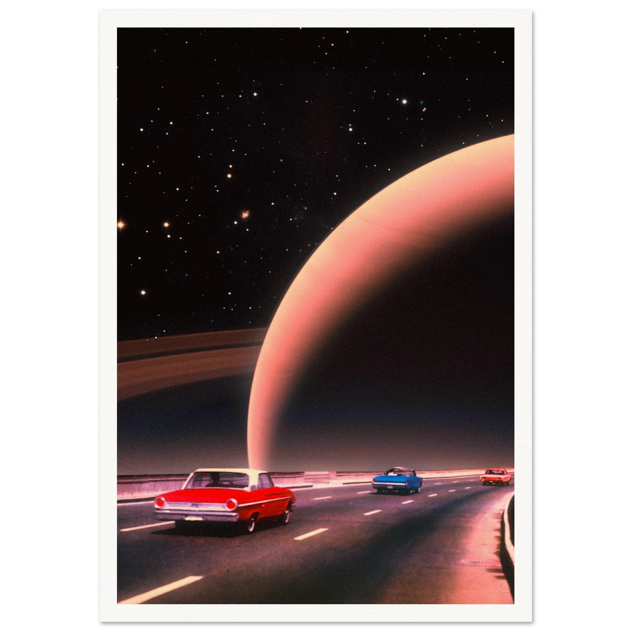 9ff01e26-2f41-4114-ac77-d9a087110221