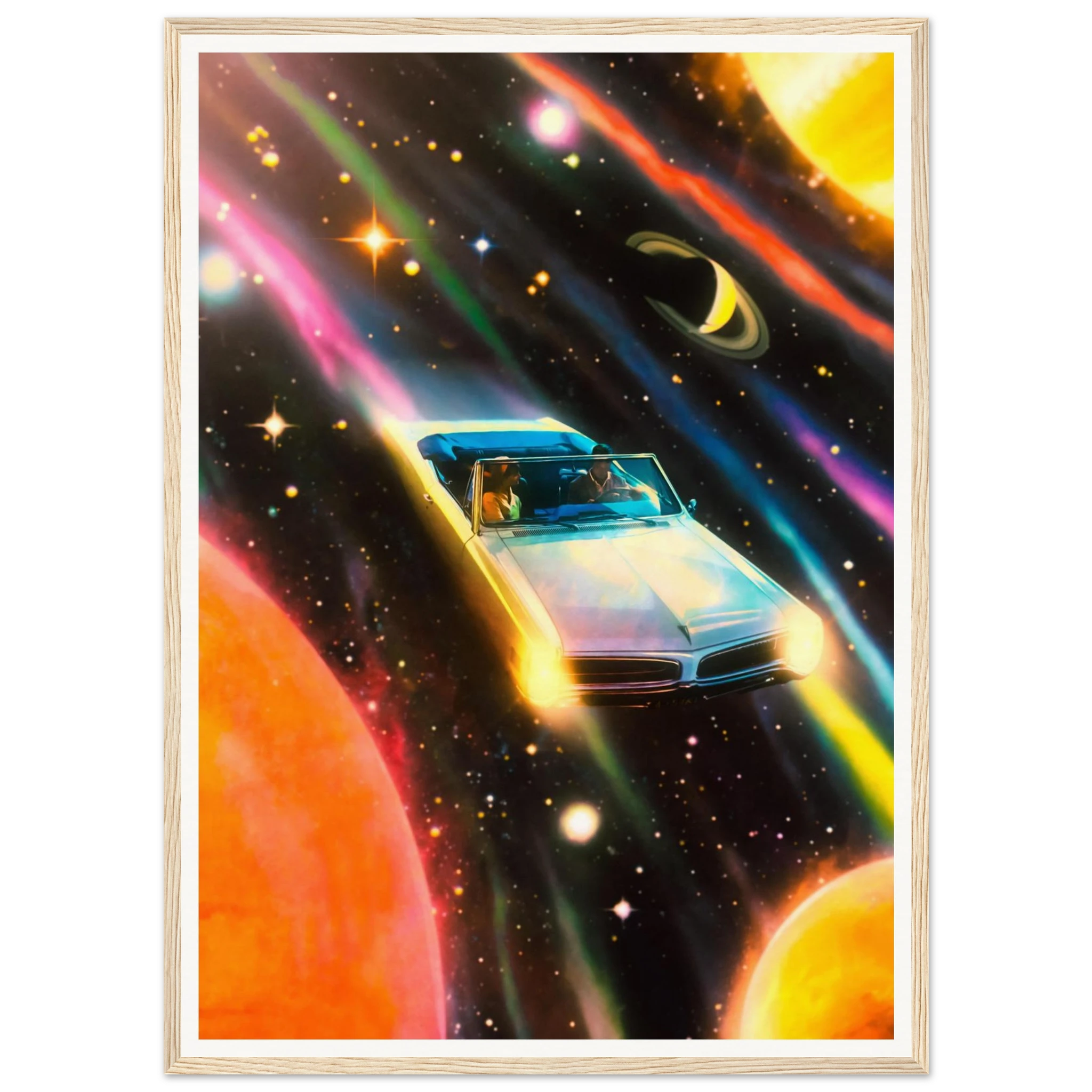 9ff8687e-f57c-455c-9ba5-c45175e25208