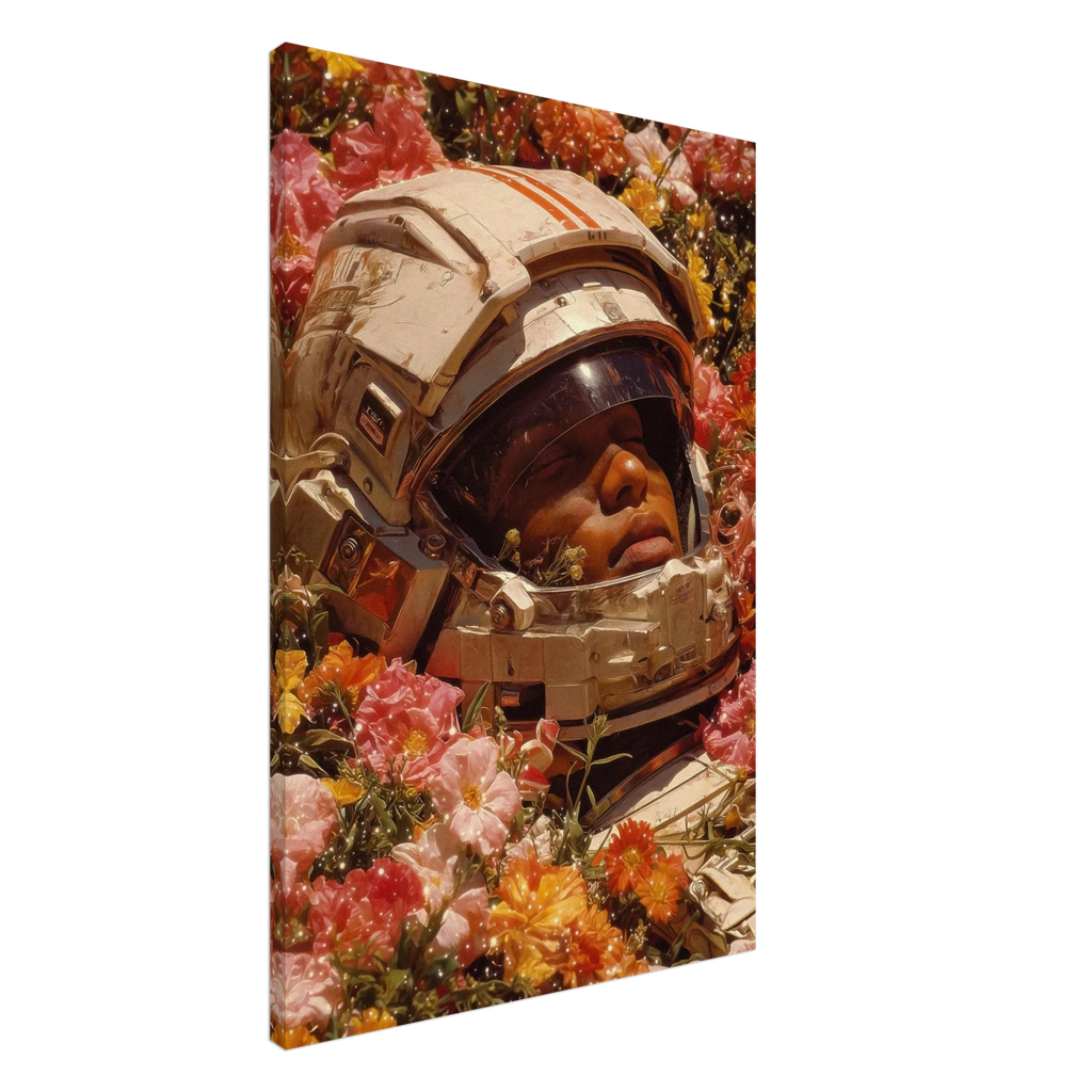 a00d38f7-33bc-42c8-a18c-e1bd26fb0105